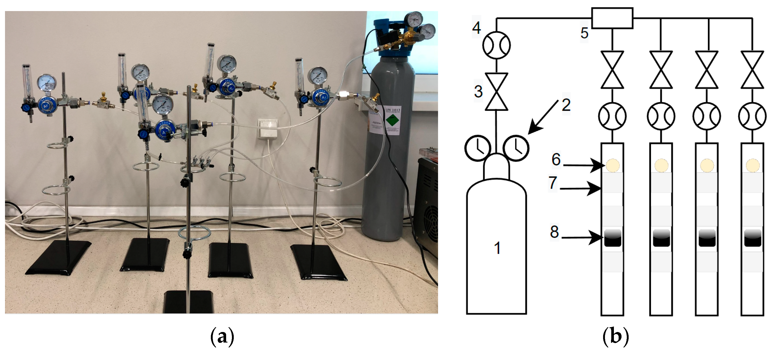 Energies 16 01780 g001 Energies 16 01780 g001