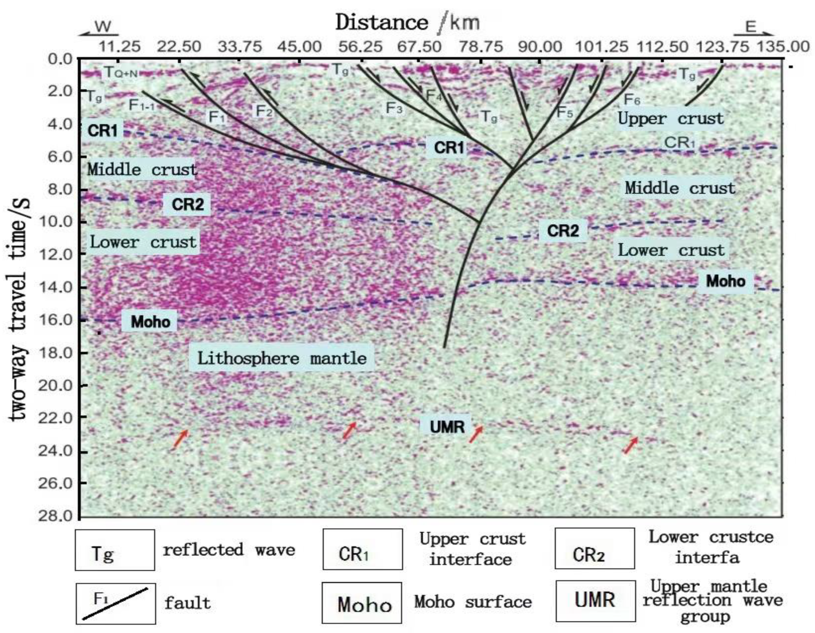 Energies 16 01784 g002 550