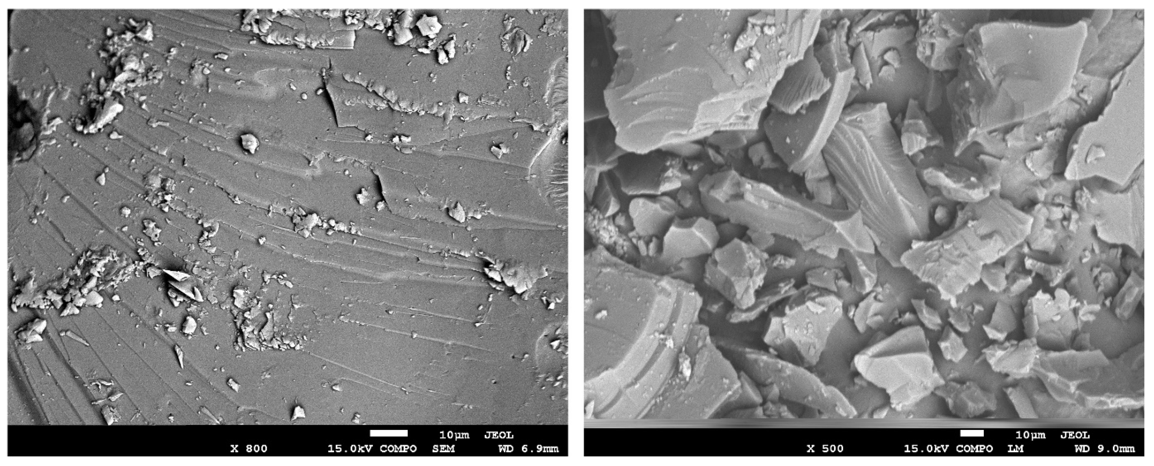 Energies 16 01785 g001 Energies 16 01785 g001