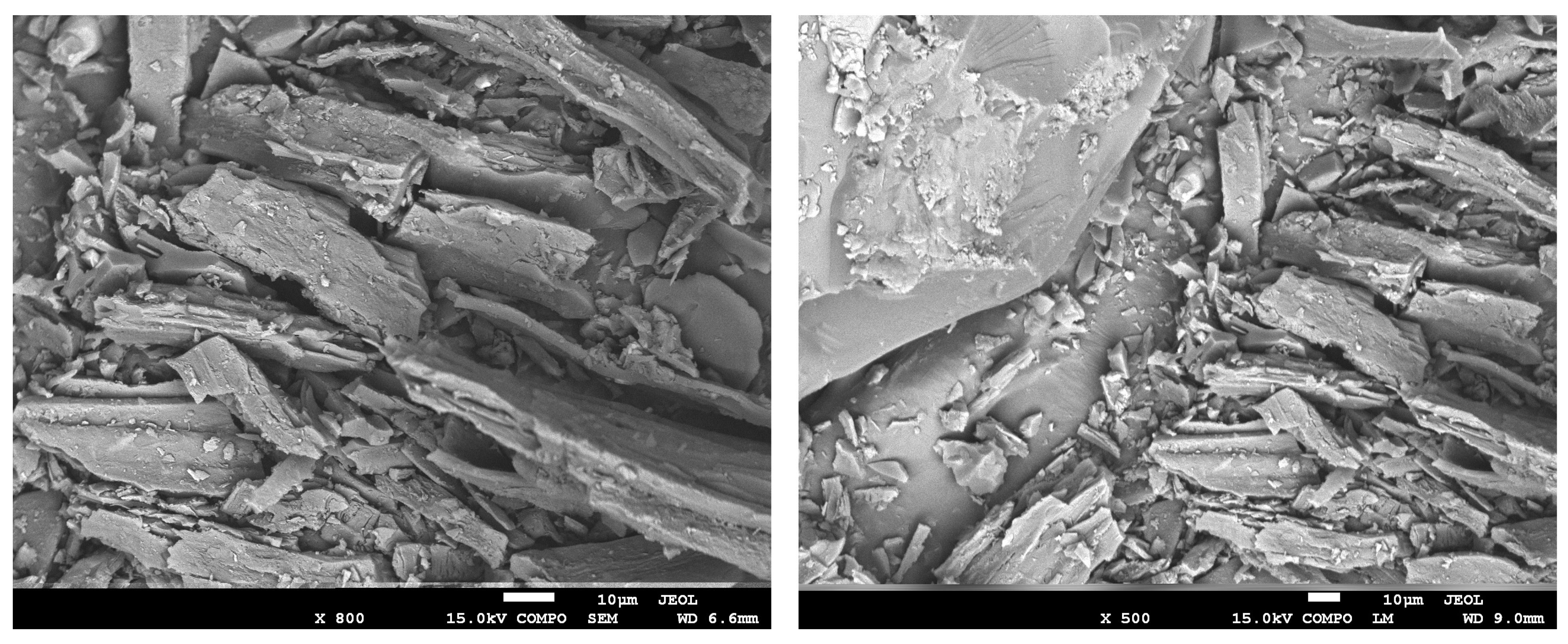 Energies 16 01785 g002 Energies 16 01785 g002