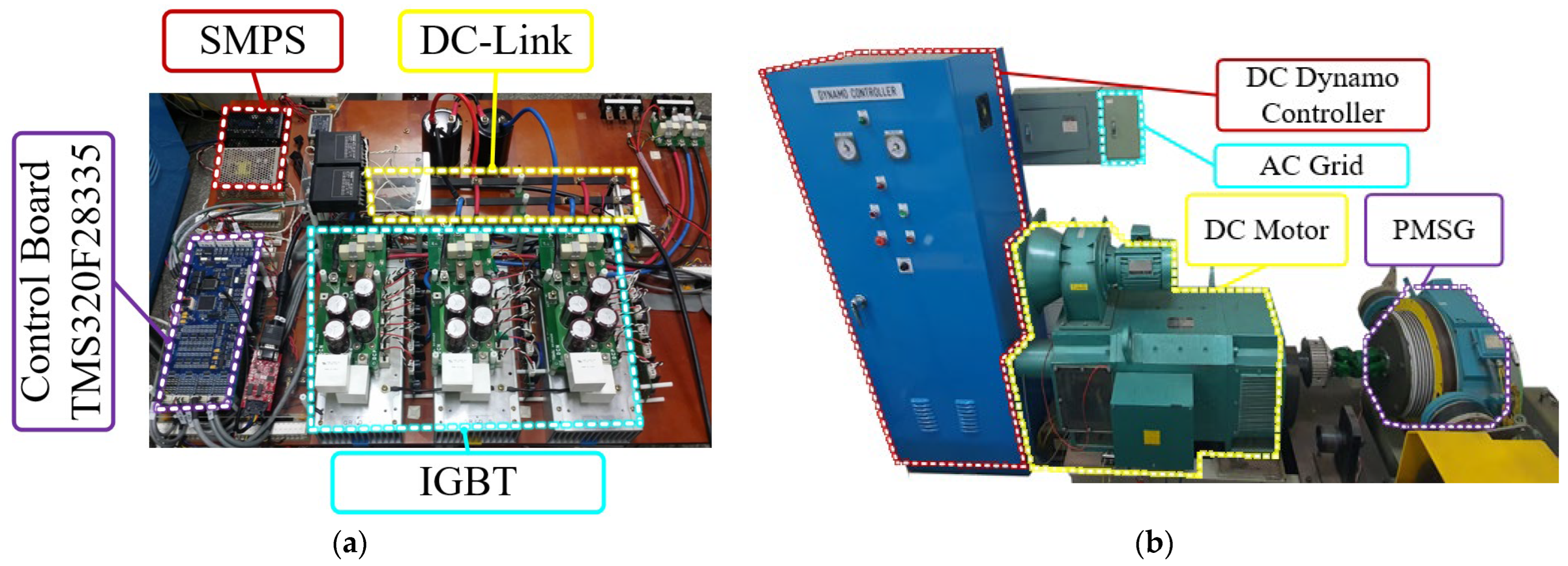 Energies 16 01787 g019 550