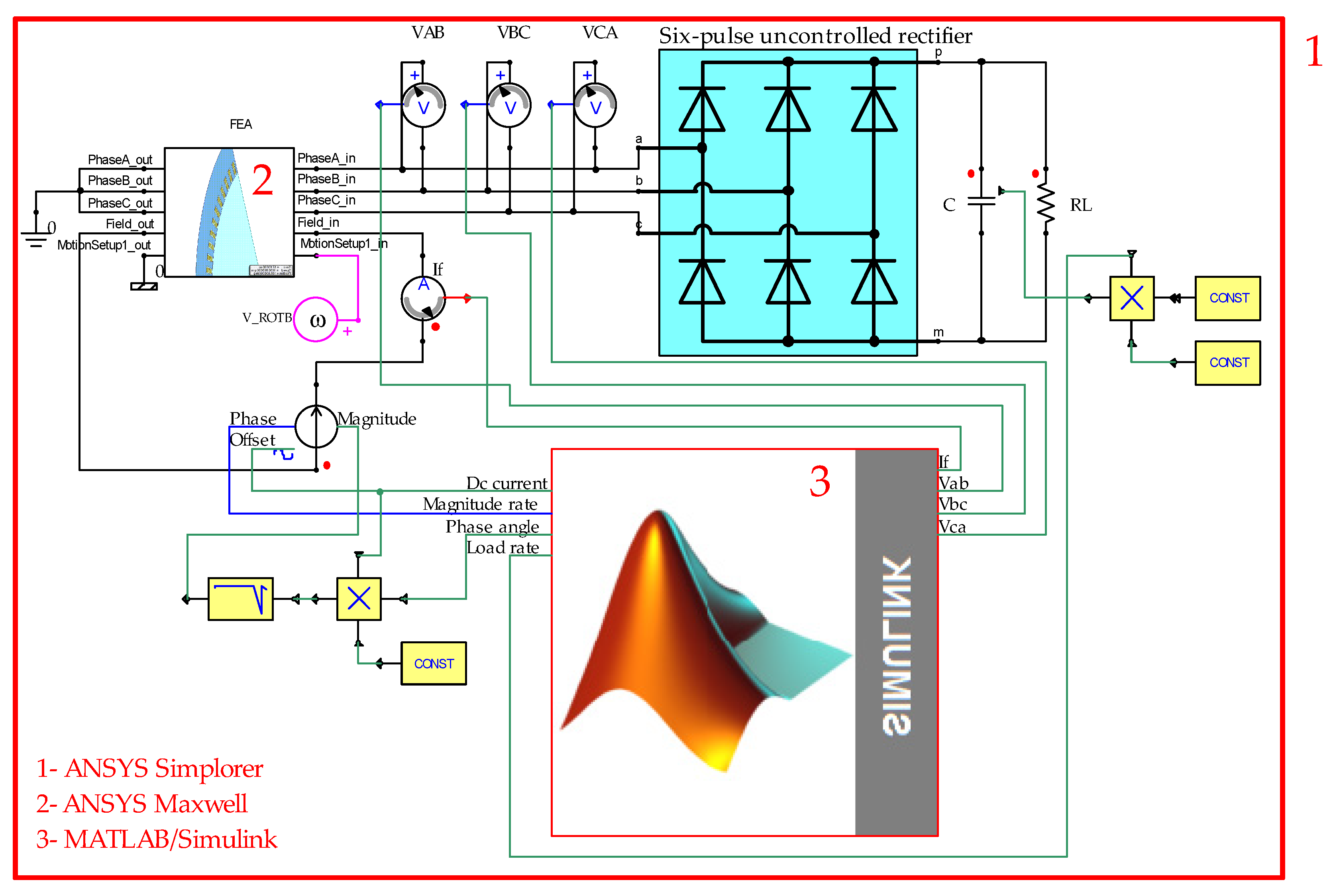 Energies 16 01789 g011