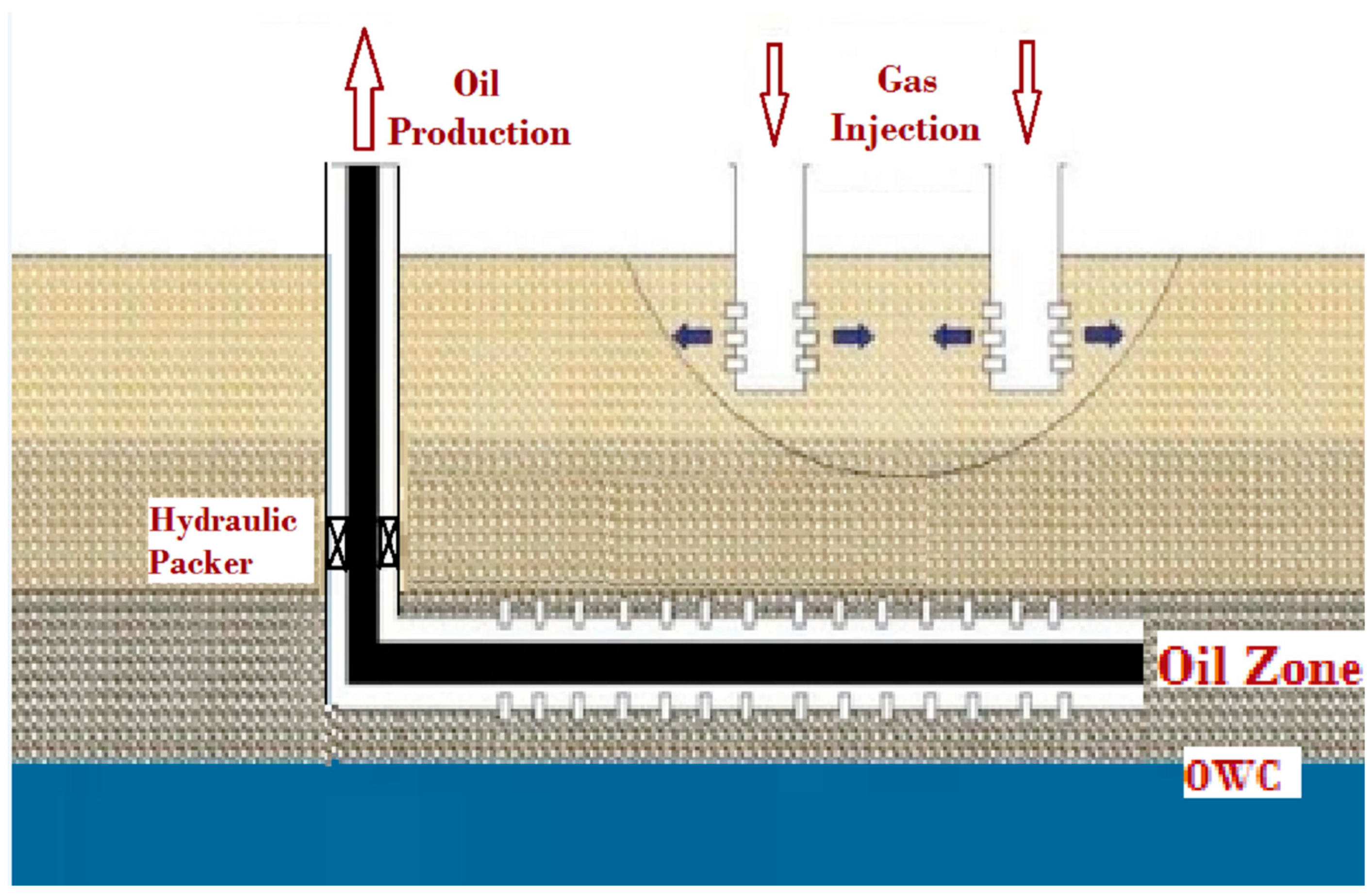Energies 16 01790 g001