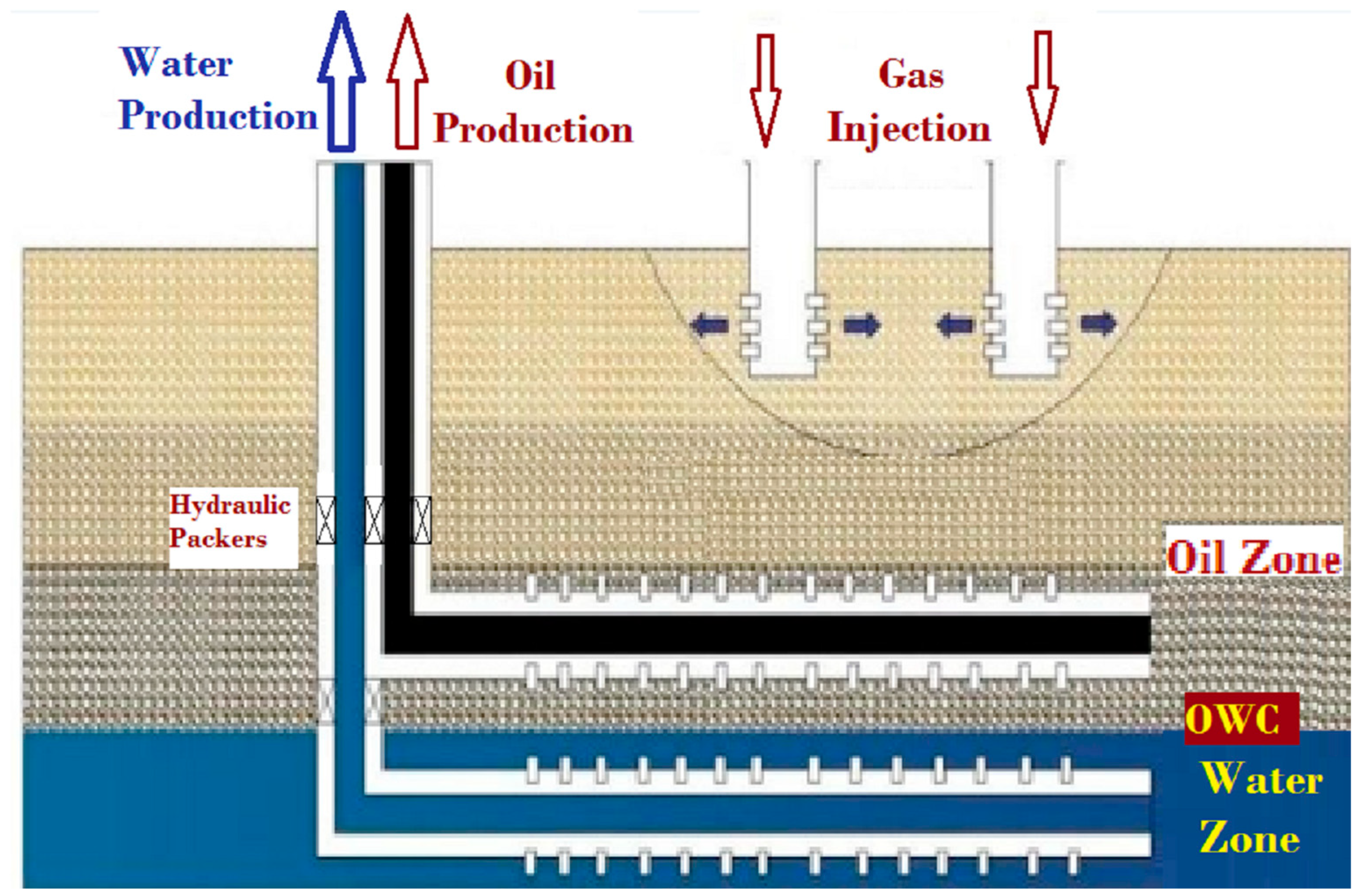 Energies 16 01790 g002