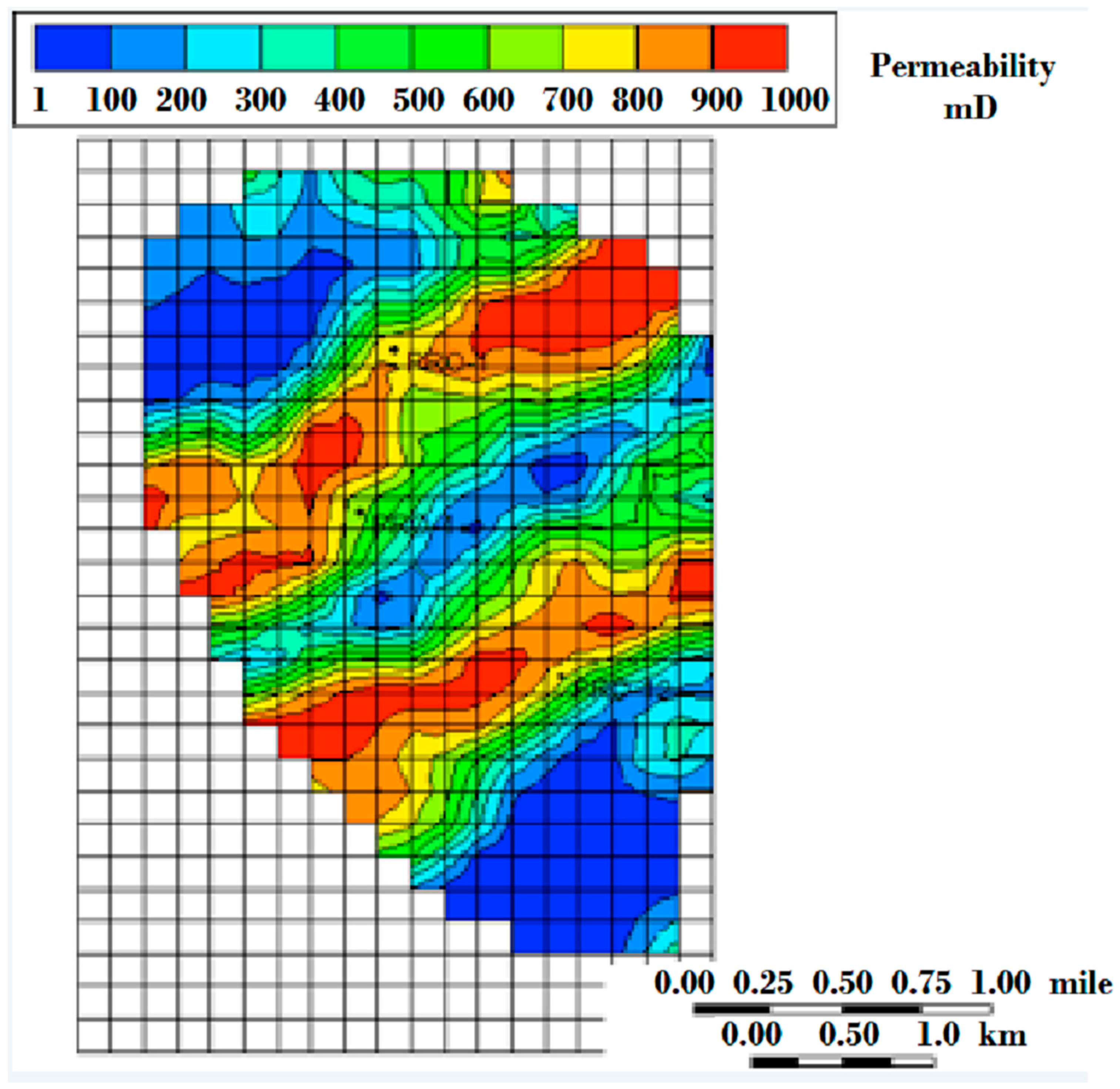 Energies 16 01790 g004