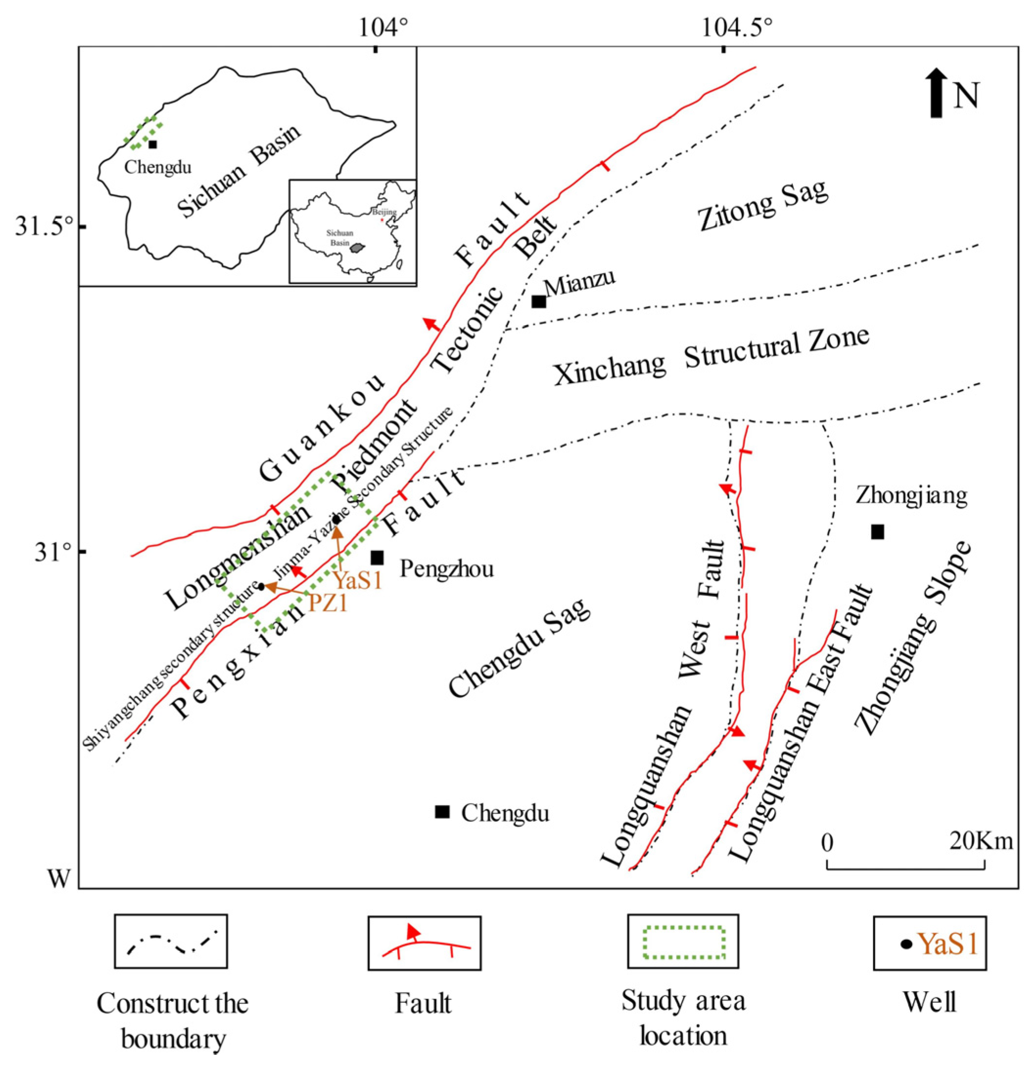 Energies 16 01797 g001 Energies 16 01797 g001