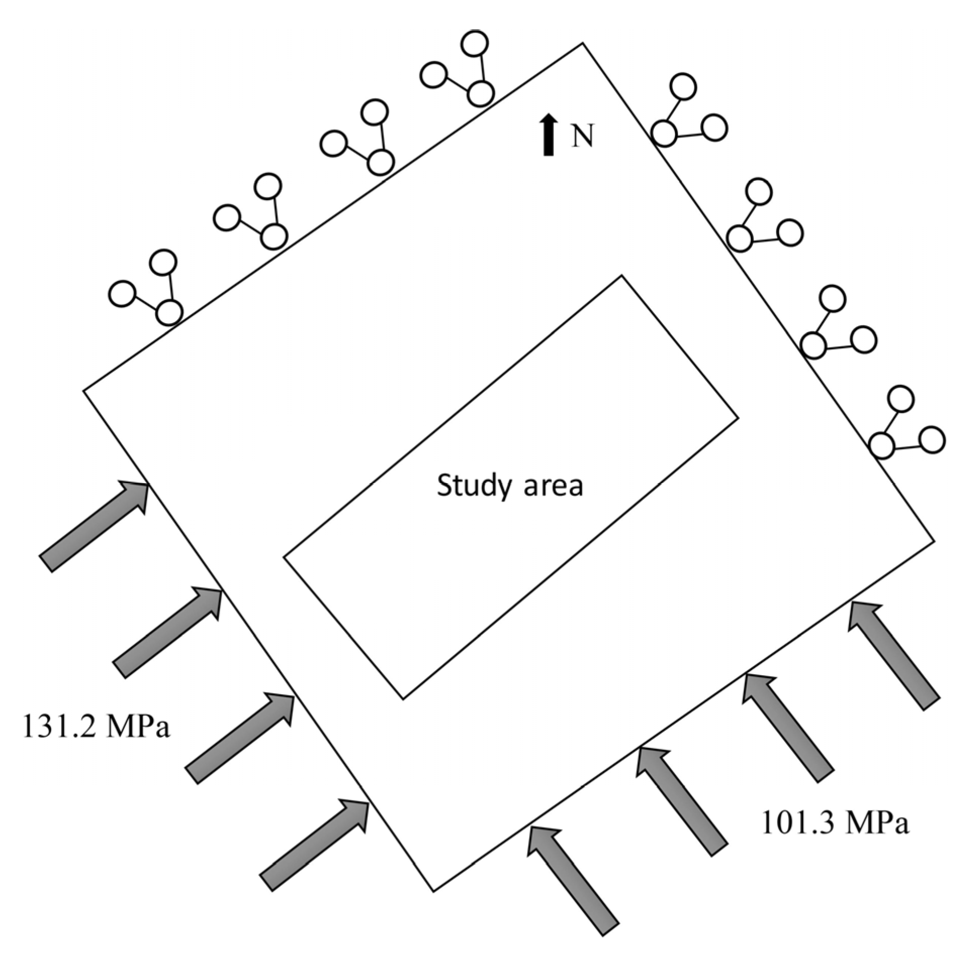 Energies 16 01797 g007 Energies 16 01797 g007