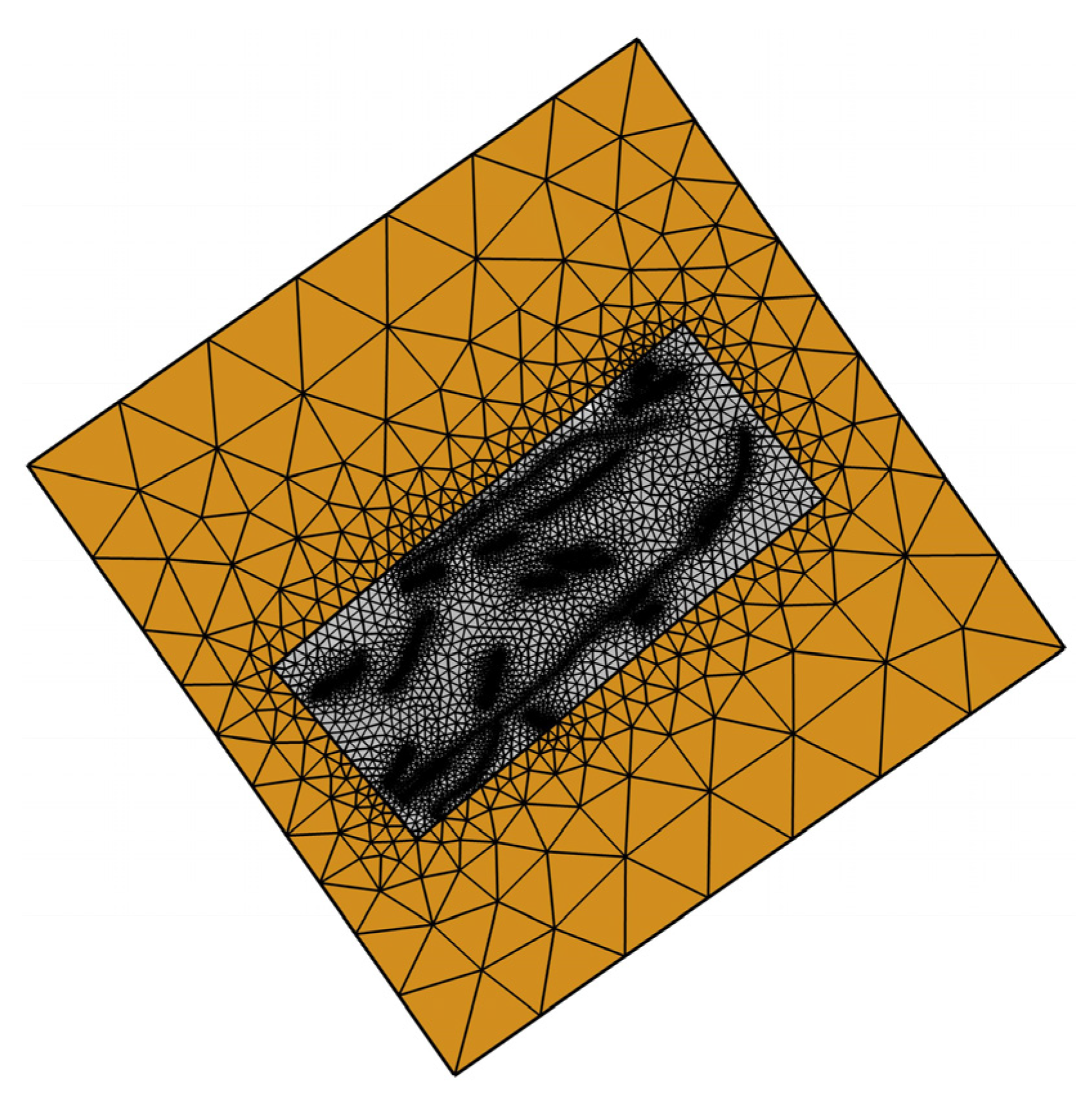 Energies 16 01797 g008 Energies 16 01797 g008