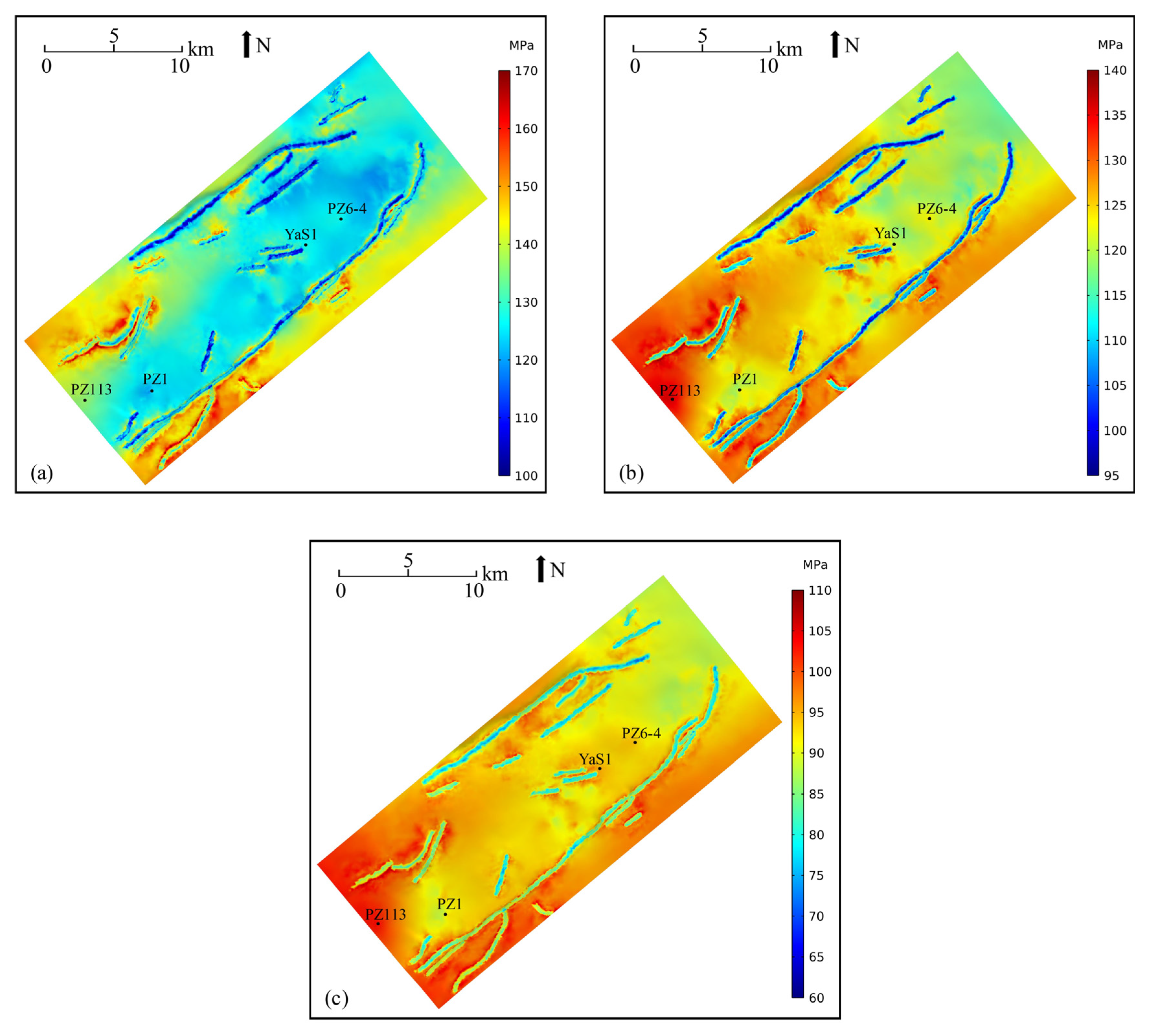 Energies 16 01797 g009 Energies 16 01797 g009