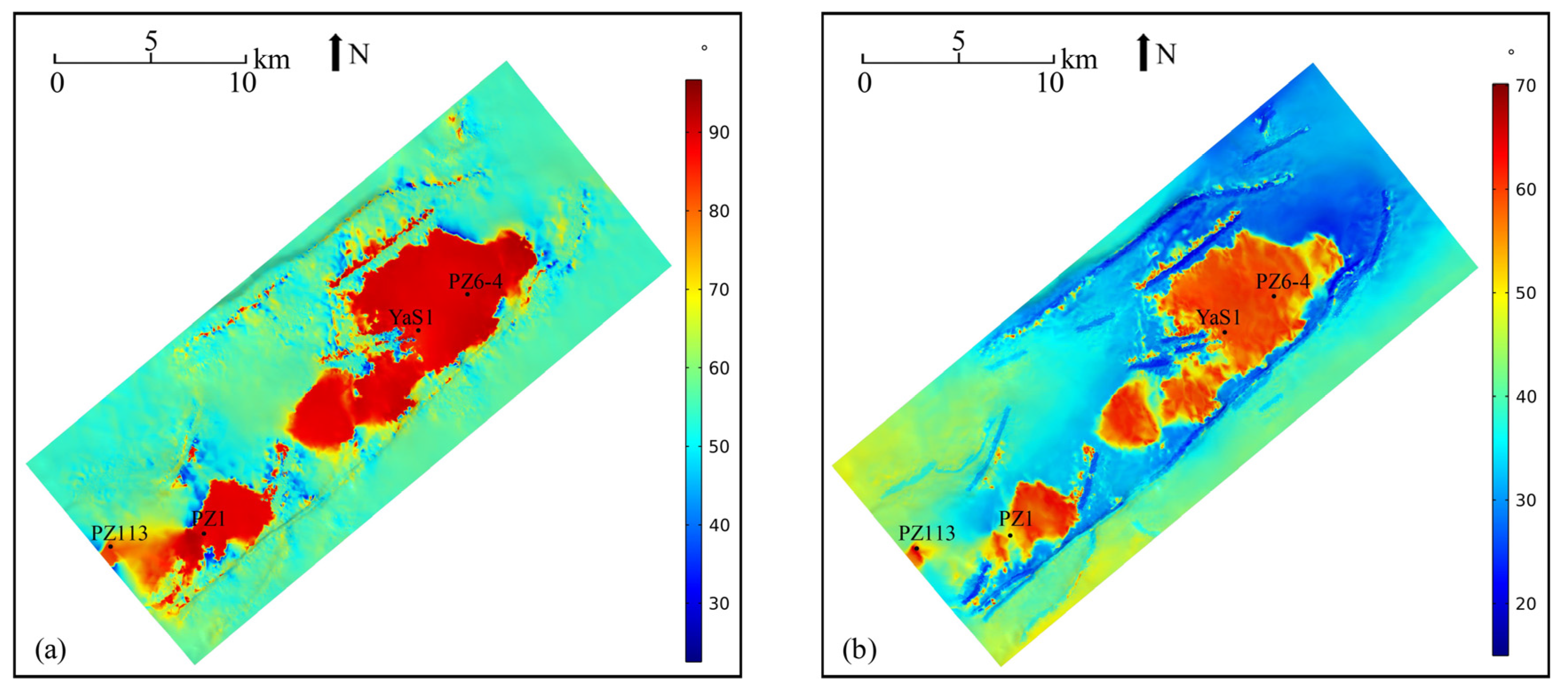 Energies 16 01797 g010 Energies 16 01797 g010