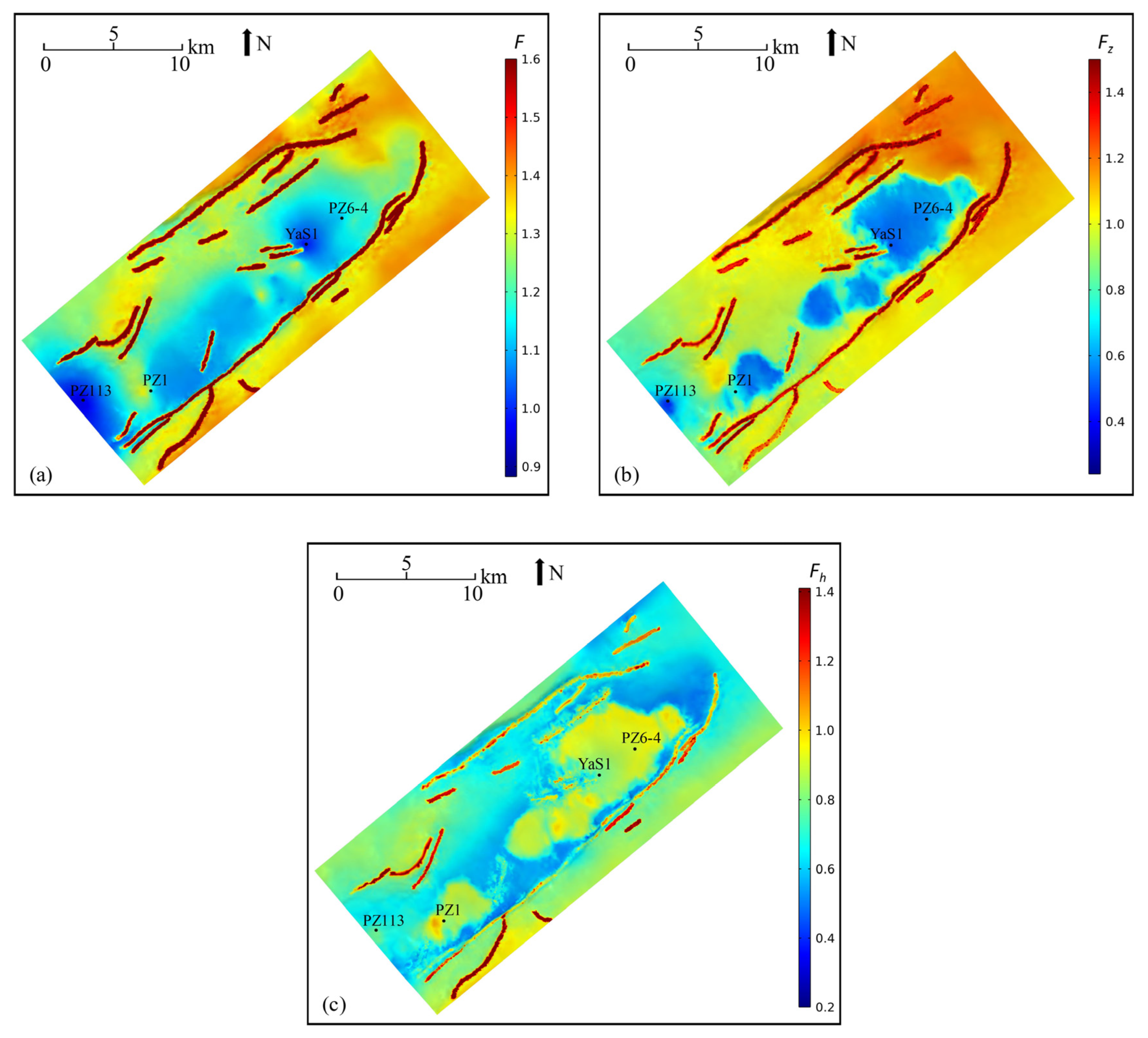 Energies 16 01797 g011 Energies 16 01797 g011