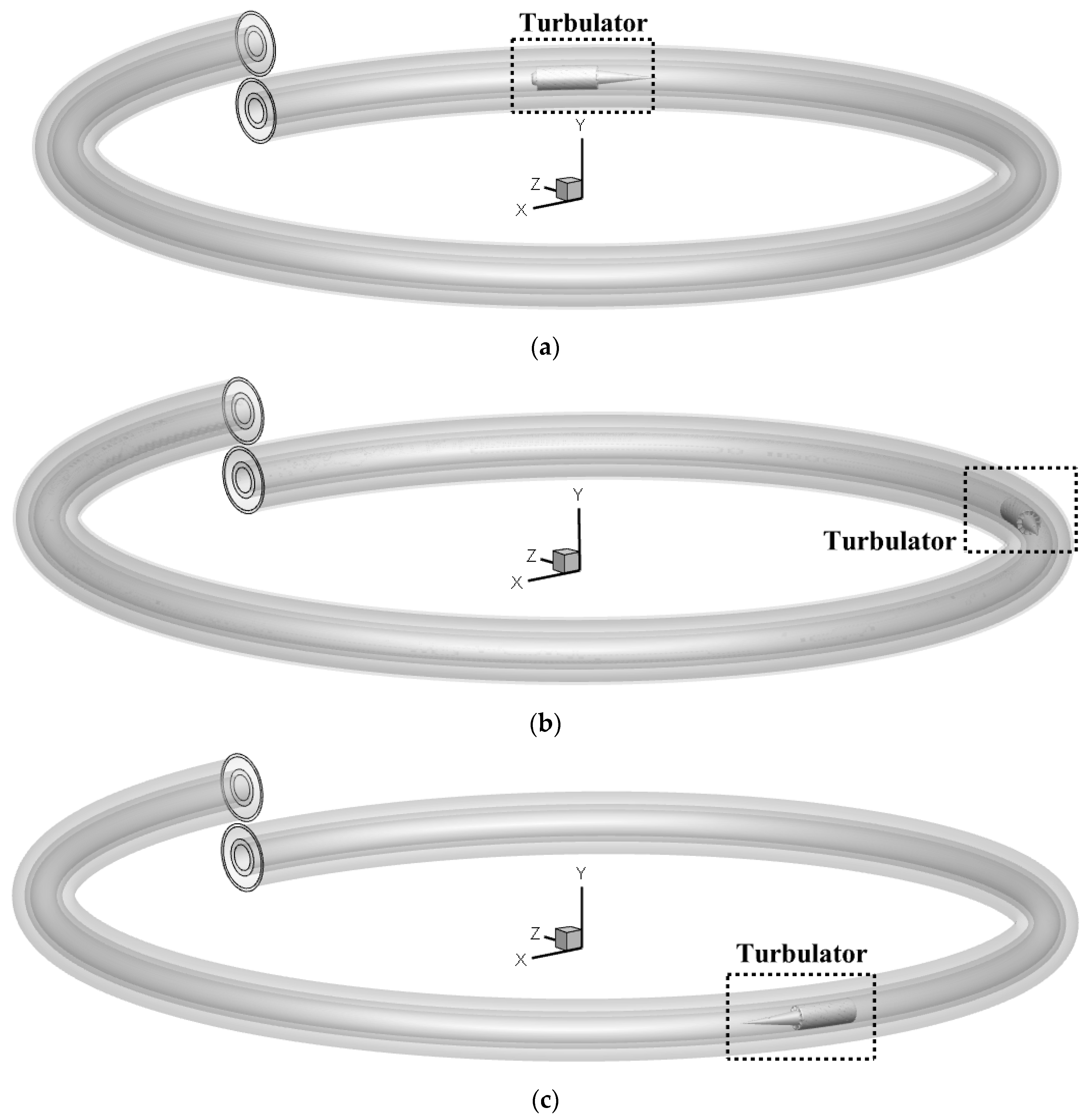 Energies 16 01801 g004 550