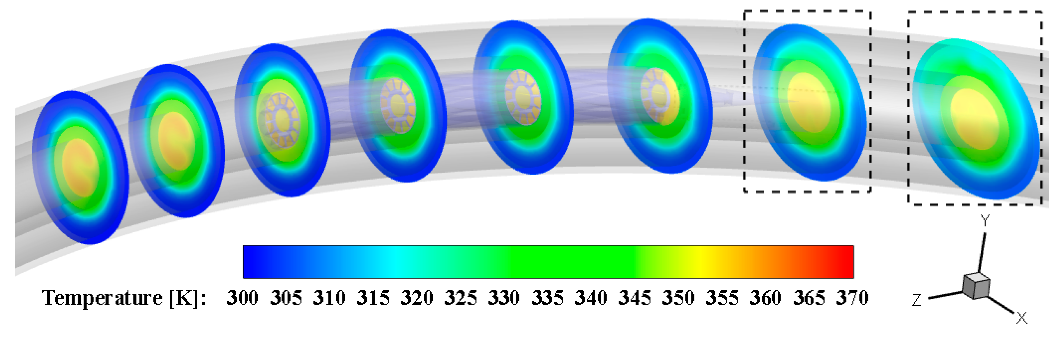 Energies 16 01801 g009b 550