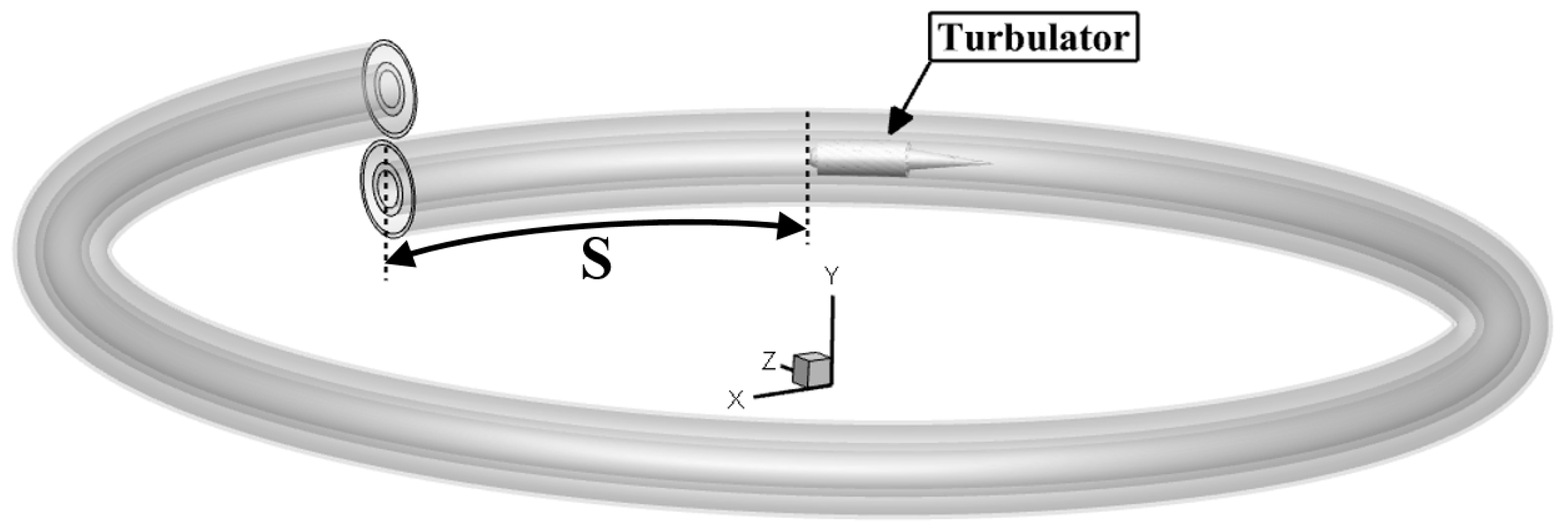 Energies 16 01801 g013 550