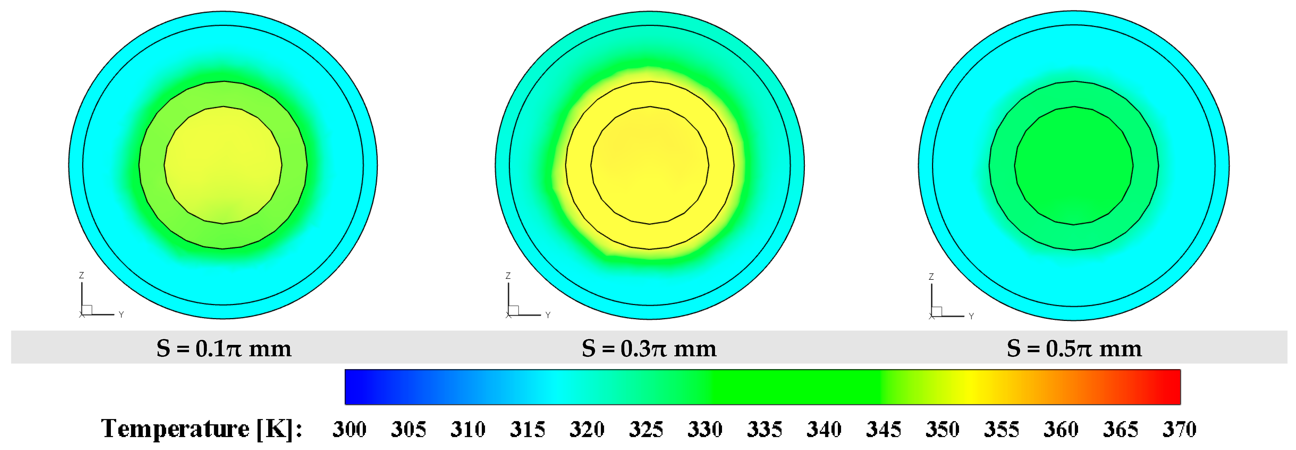 Energies 16 01801 g015 550