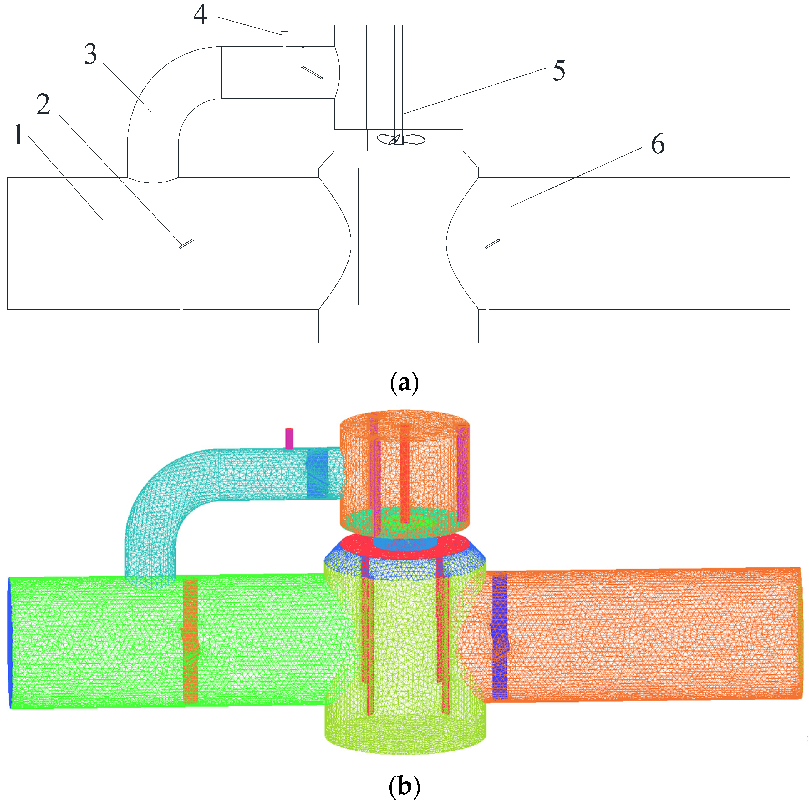 Energies 16 01808 g001