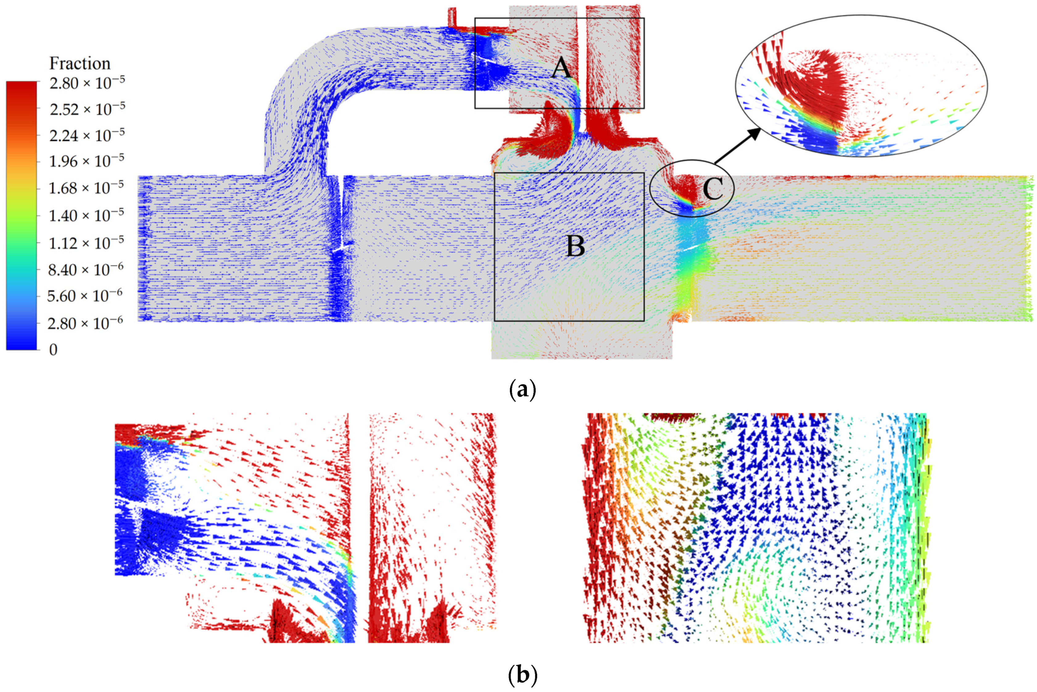 Energies 16 01808 g003