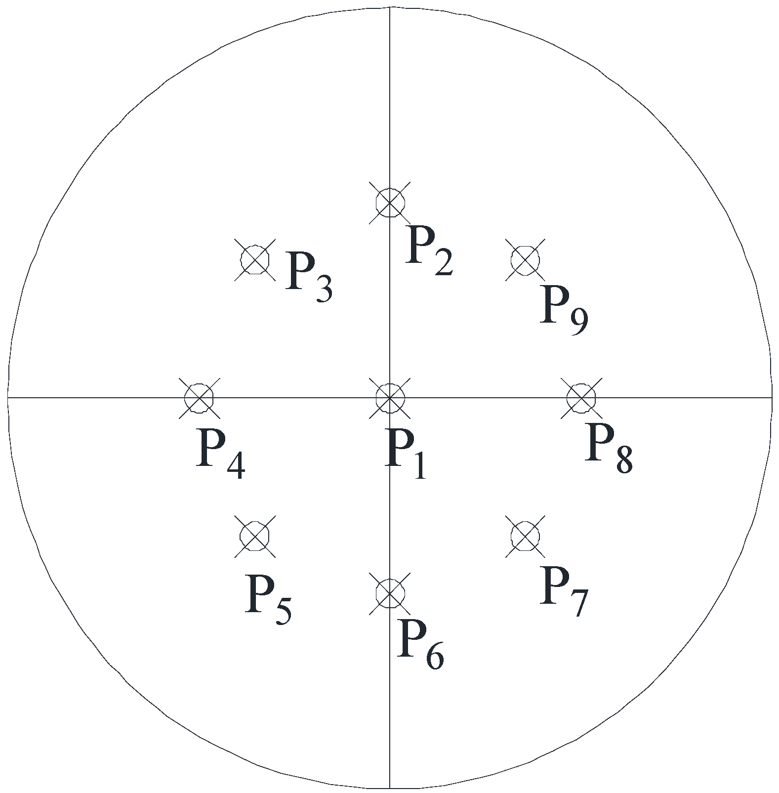 Energies 16 01808 g007