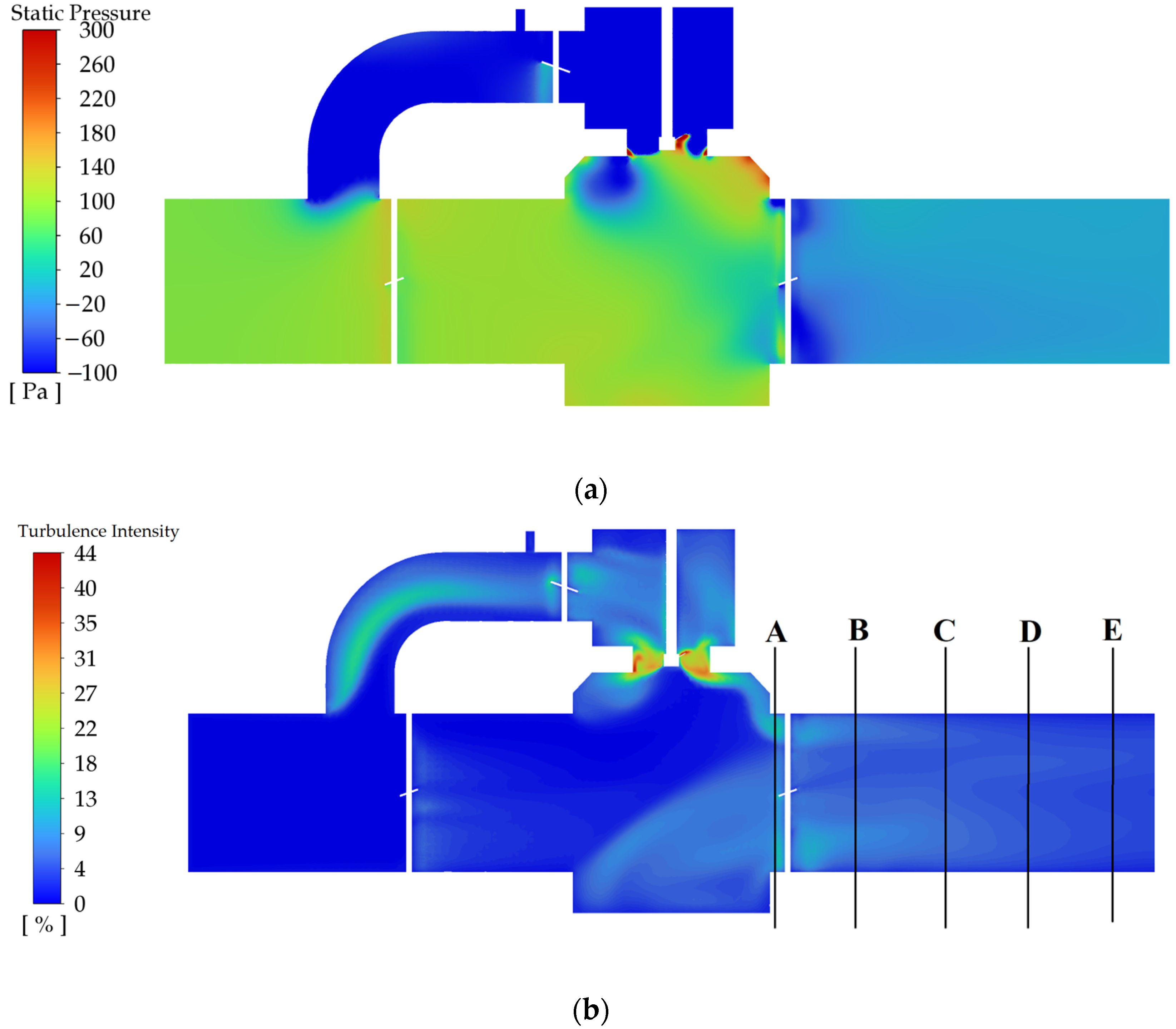 Energies 16 01808 g009