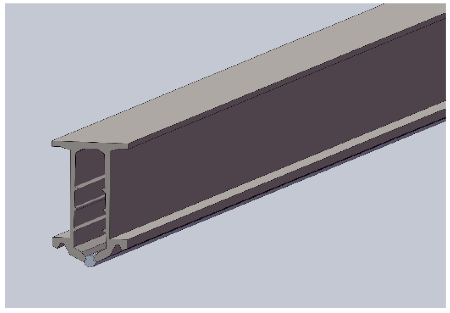 Energies 16 01810 g003 Energies 16 01810 g003