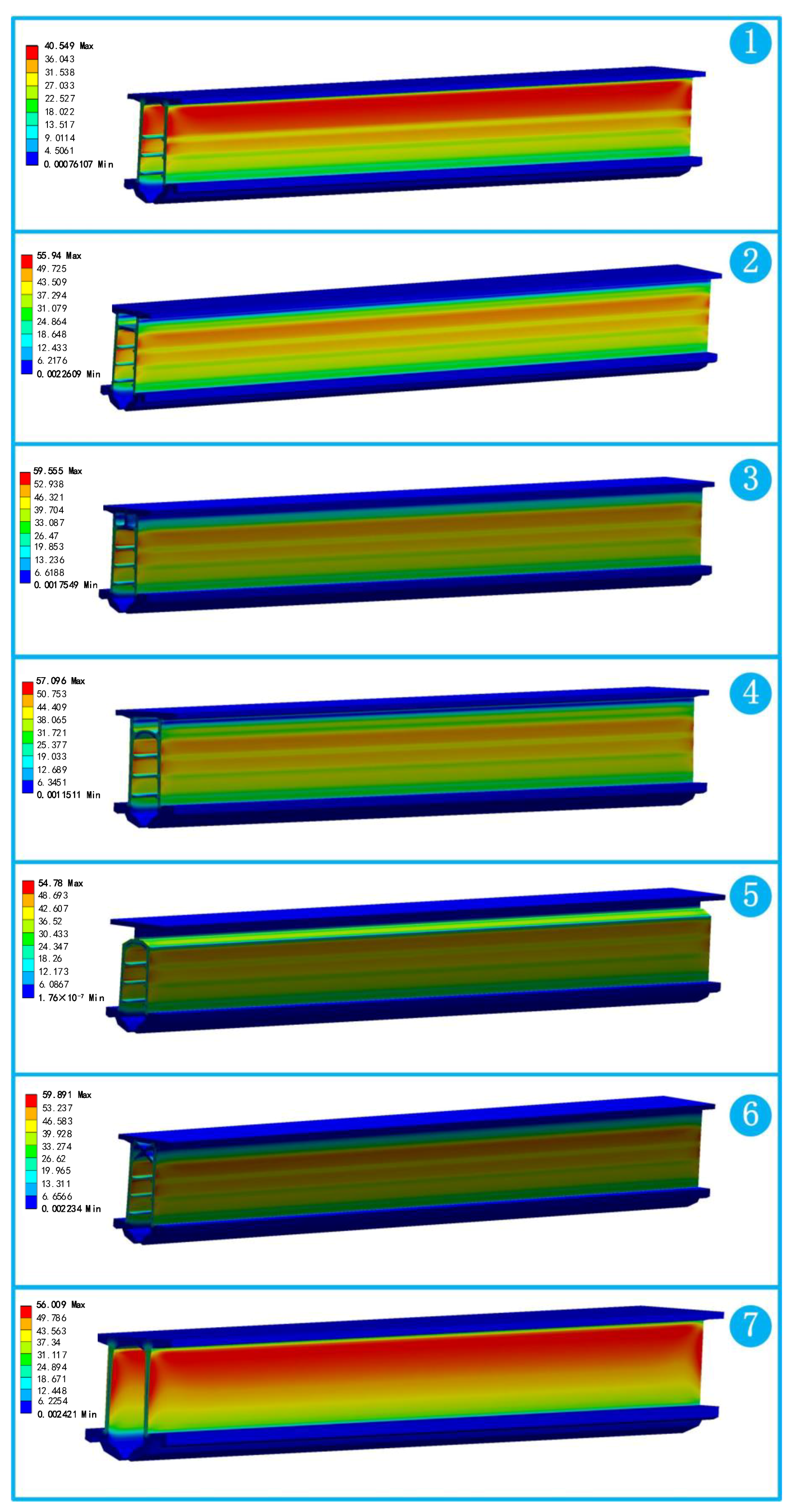 Energies 16 01810 g009 Energies 16 01810 g009