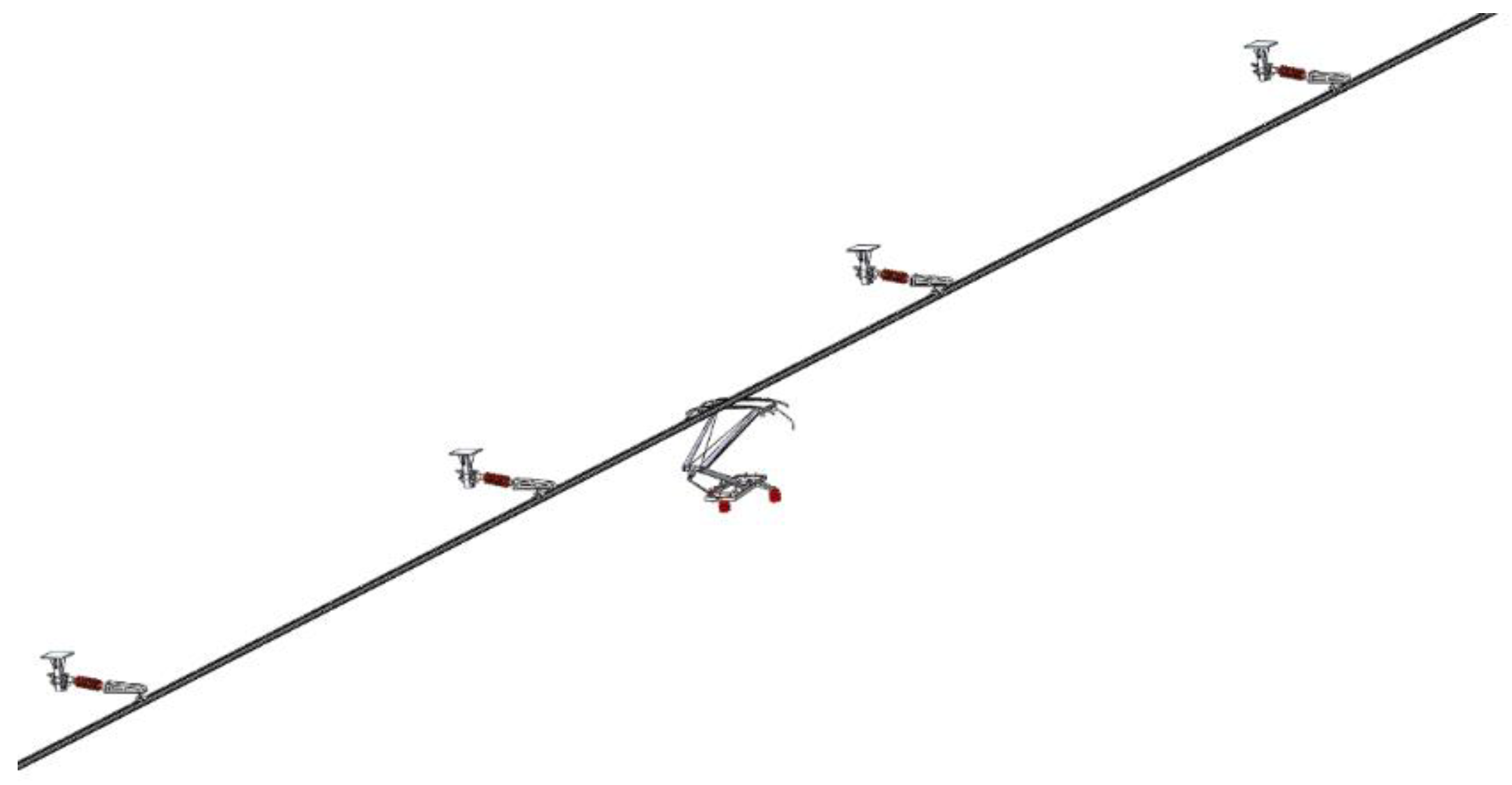 Energies 16 01810 g010 Energies 16 01810 g010