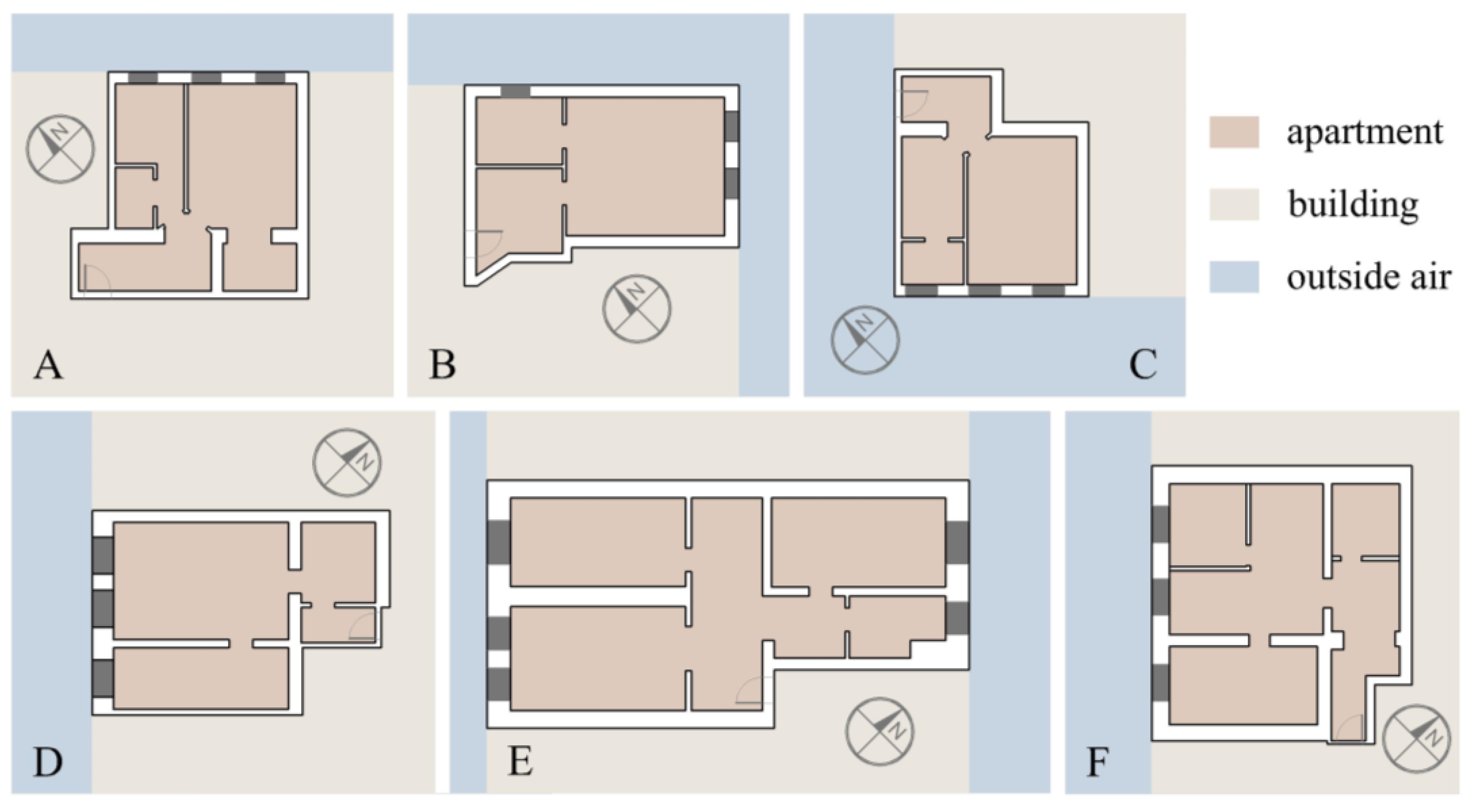 Energies 16 01814 g001