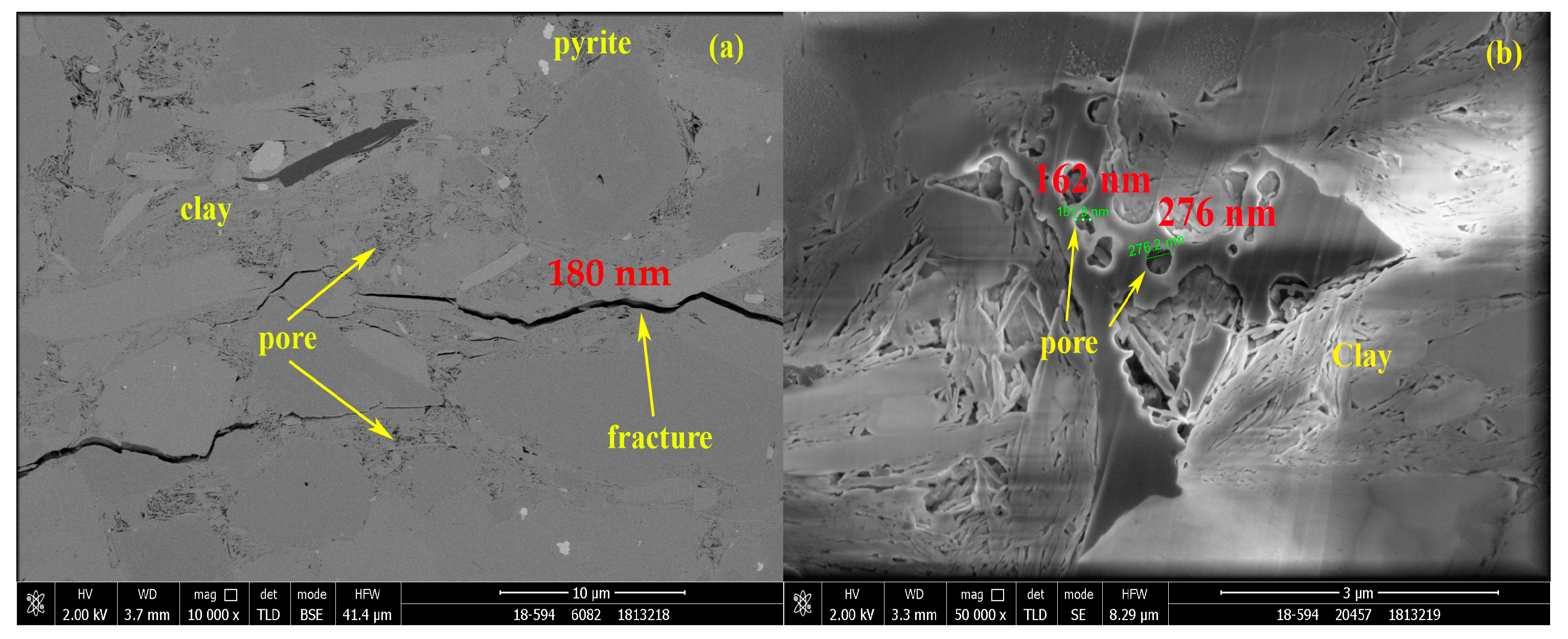 Energies 16 01815 g002