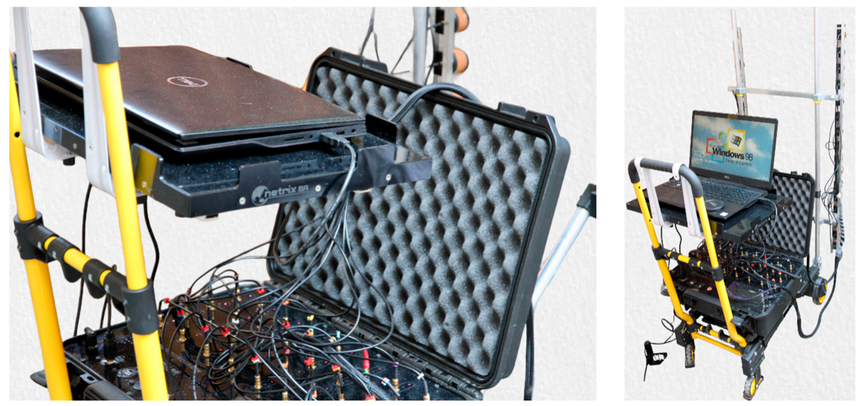 Energies 16 01818 g002