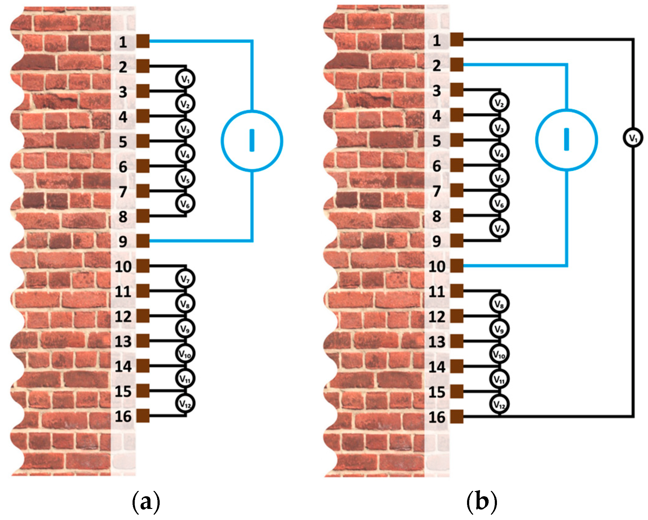 Energies 16 01818 g003