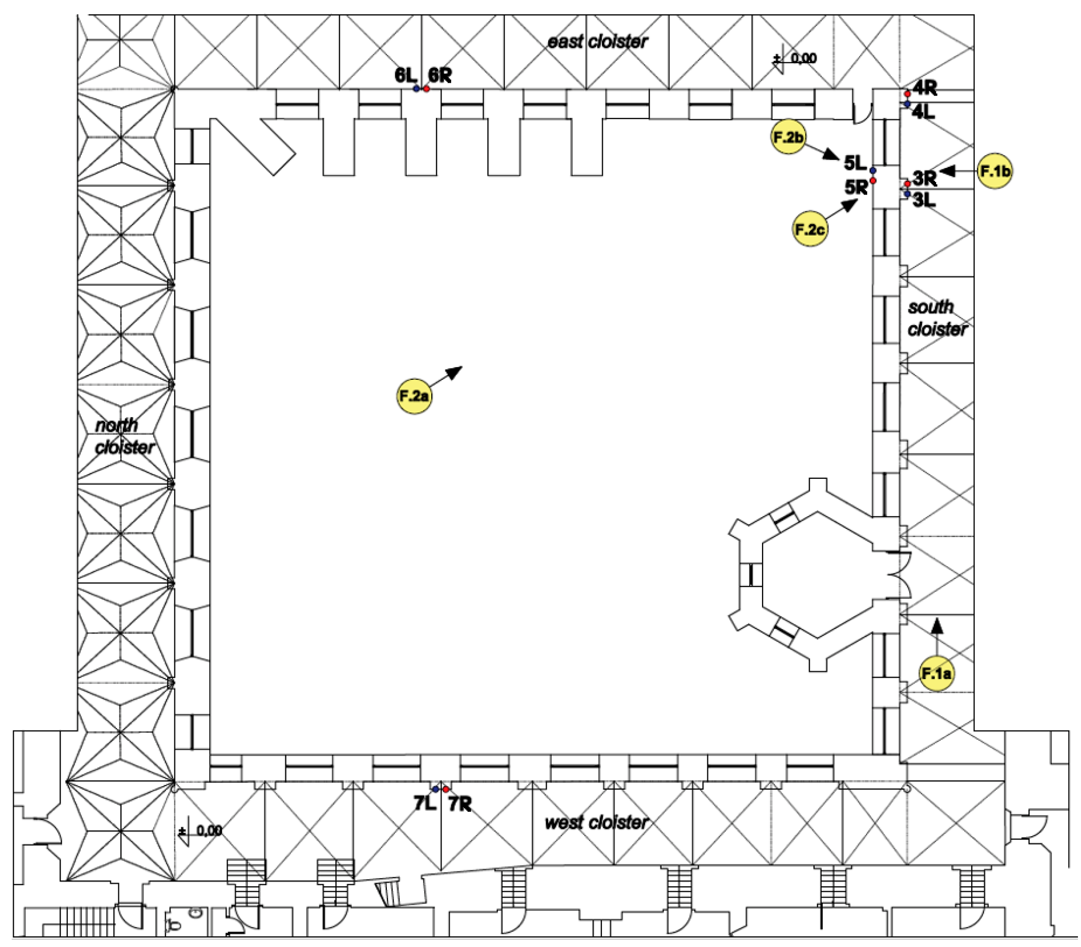 Energies 16 01818 g005