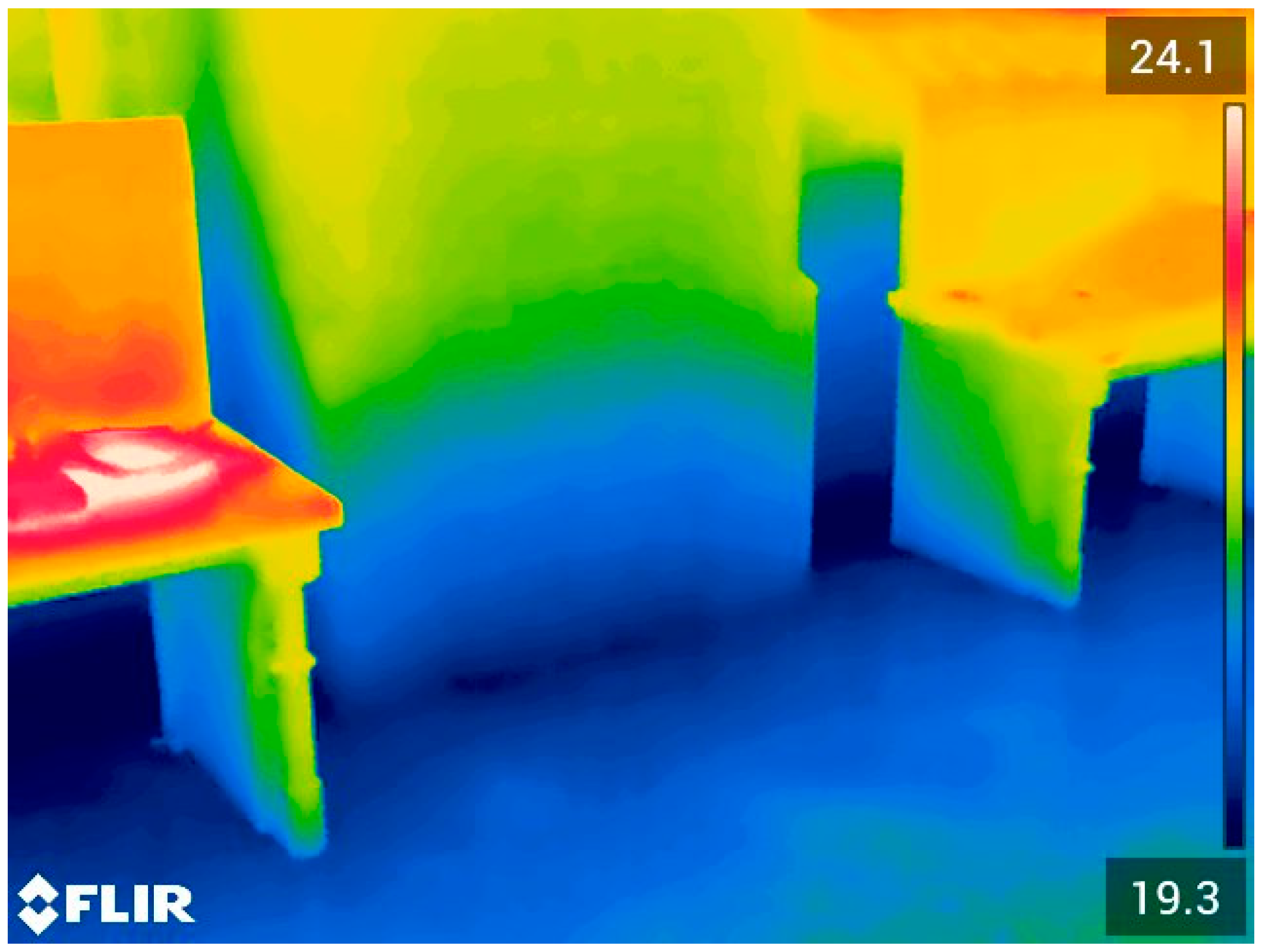 Energies 16 01818 g009