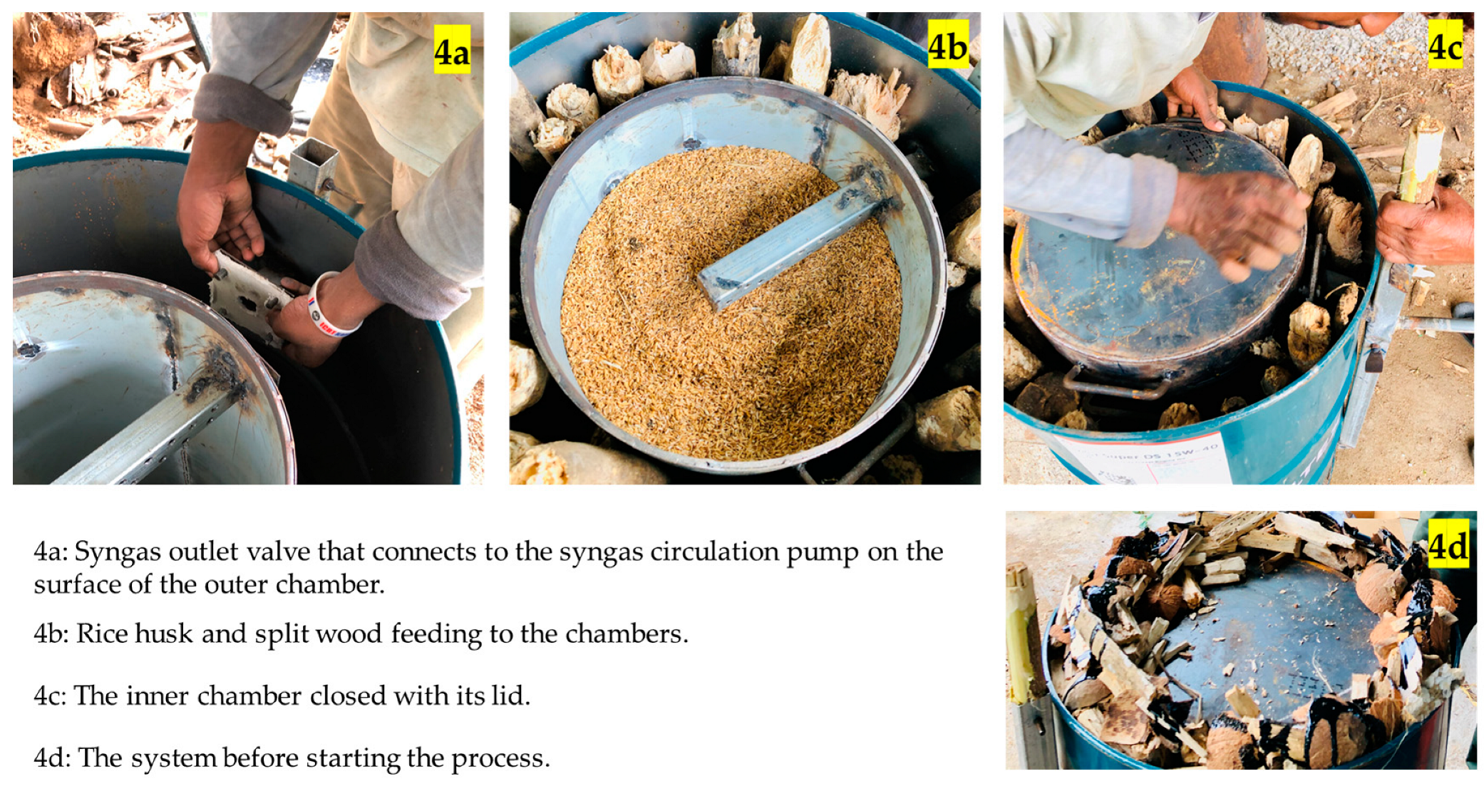 Energies 16 01819 g004 Energies 16 01819 g004