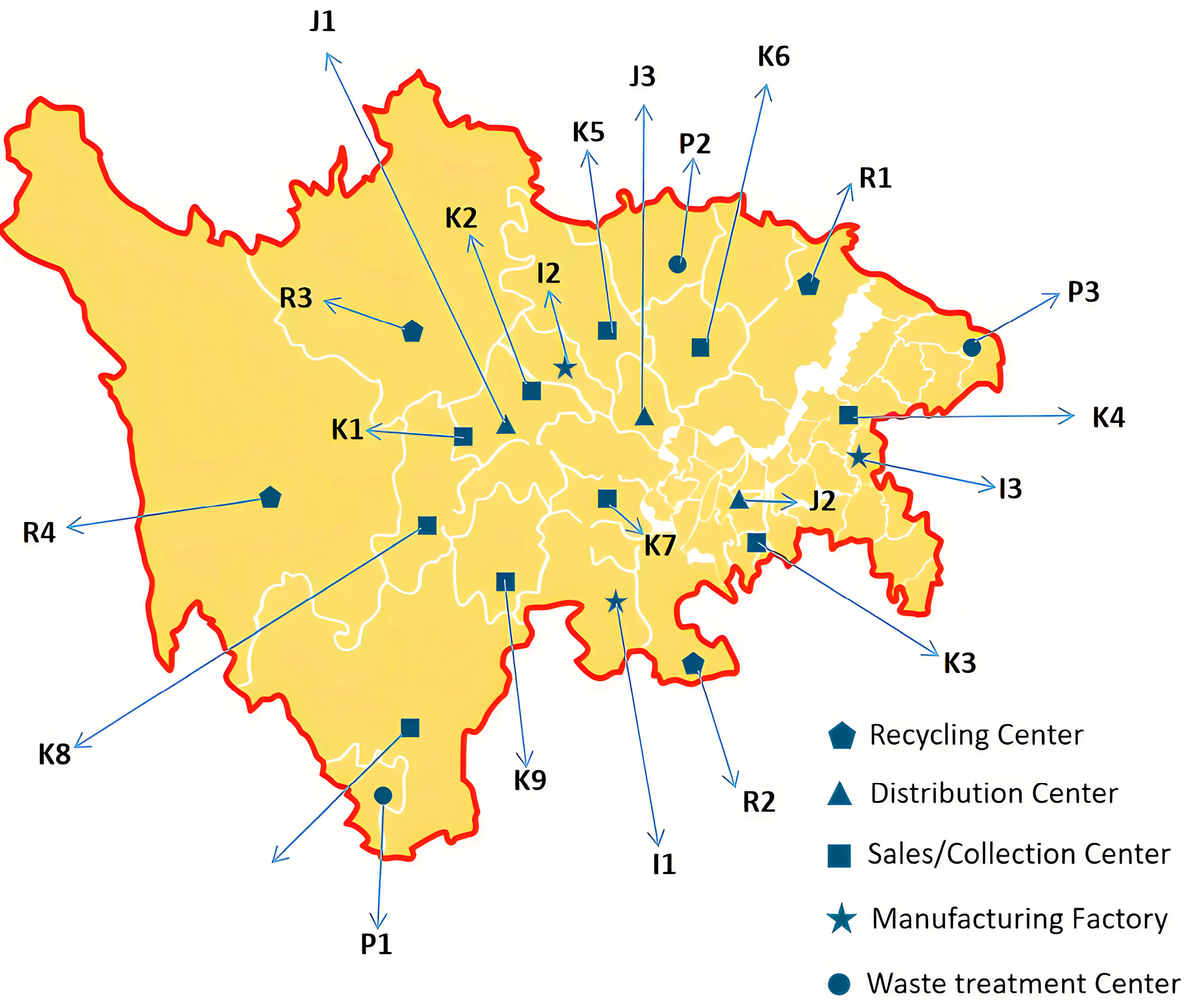 Energies 16 01822 g005 550