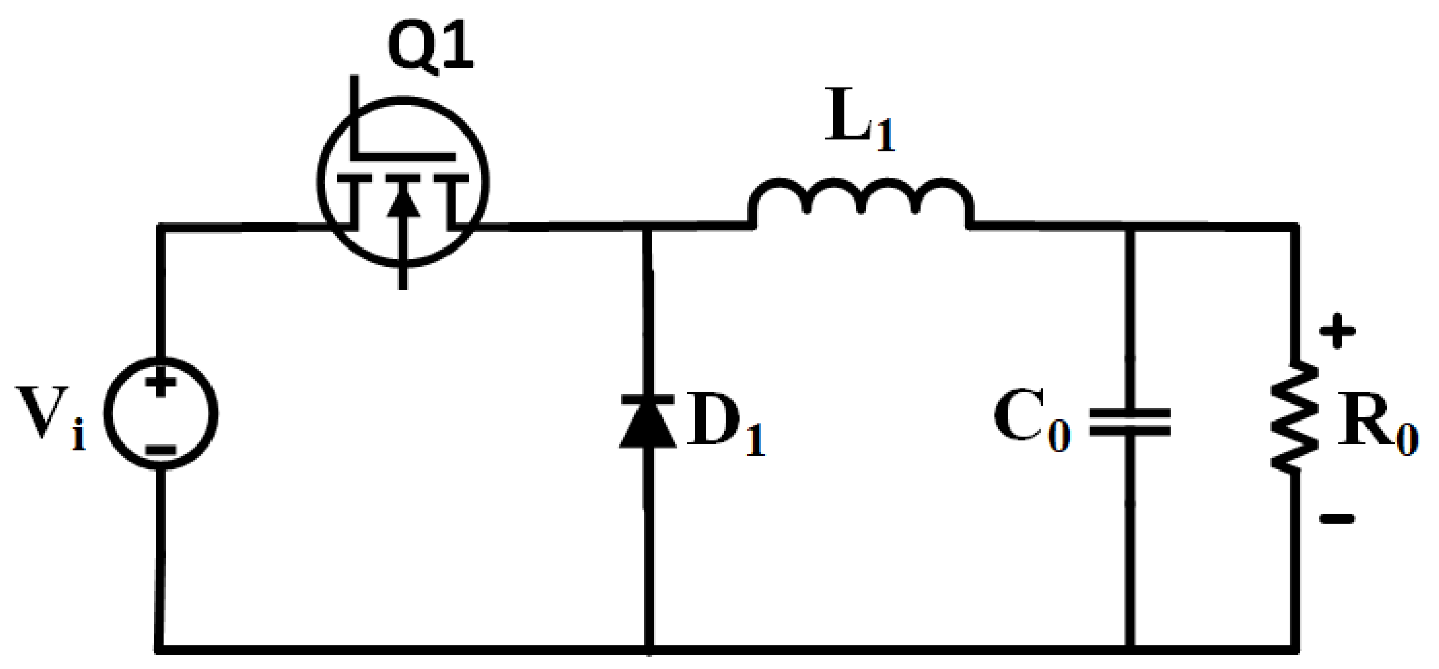 Energies 16 01834 g006