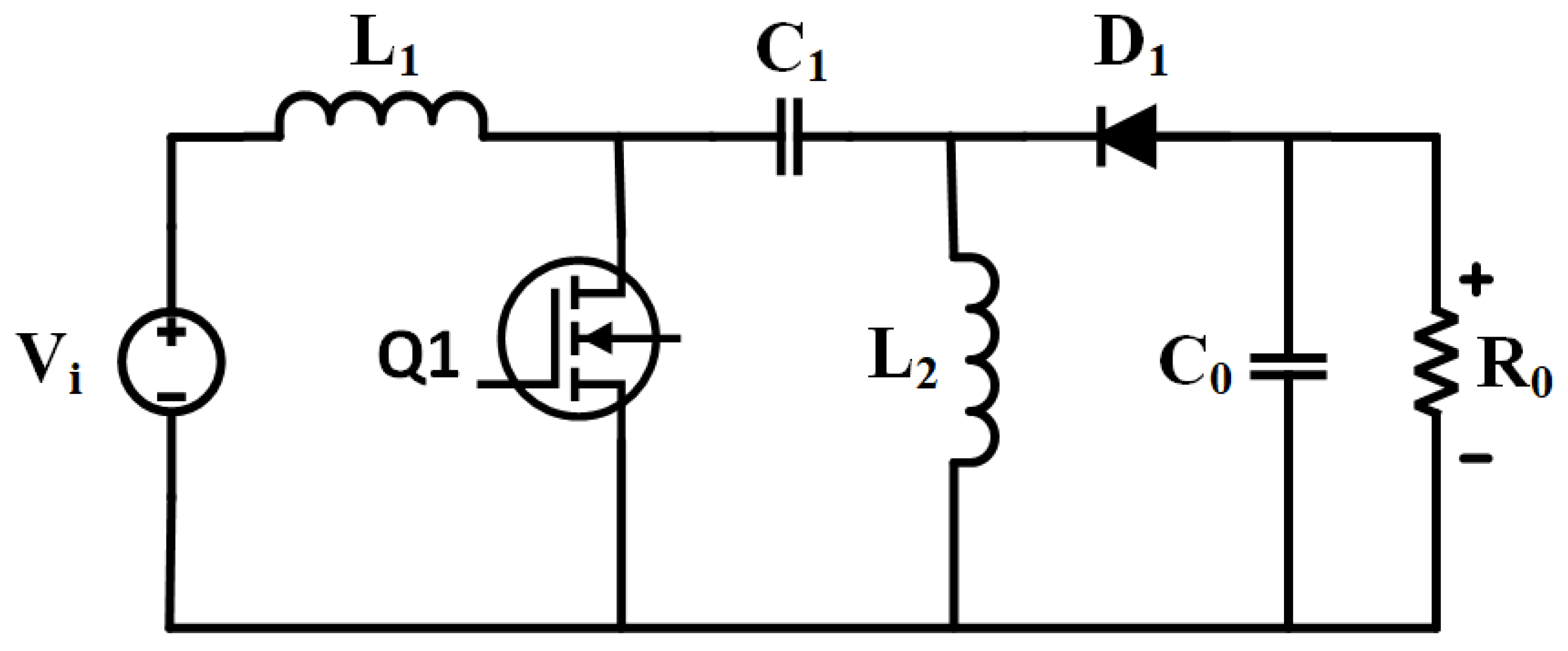 Energies 16 01834 g009