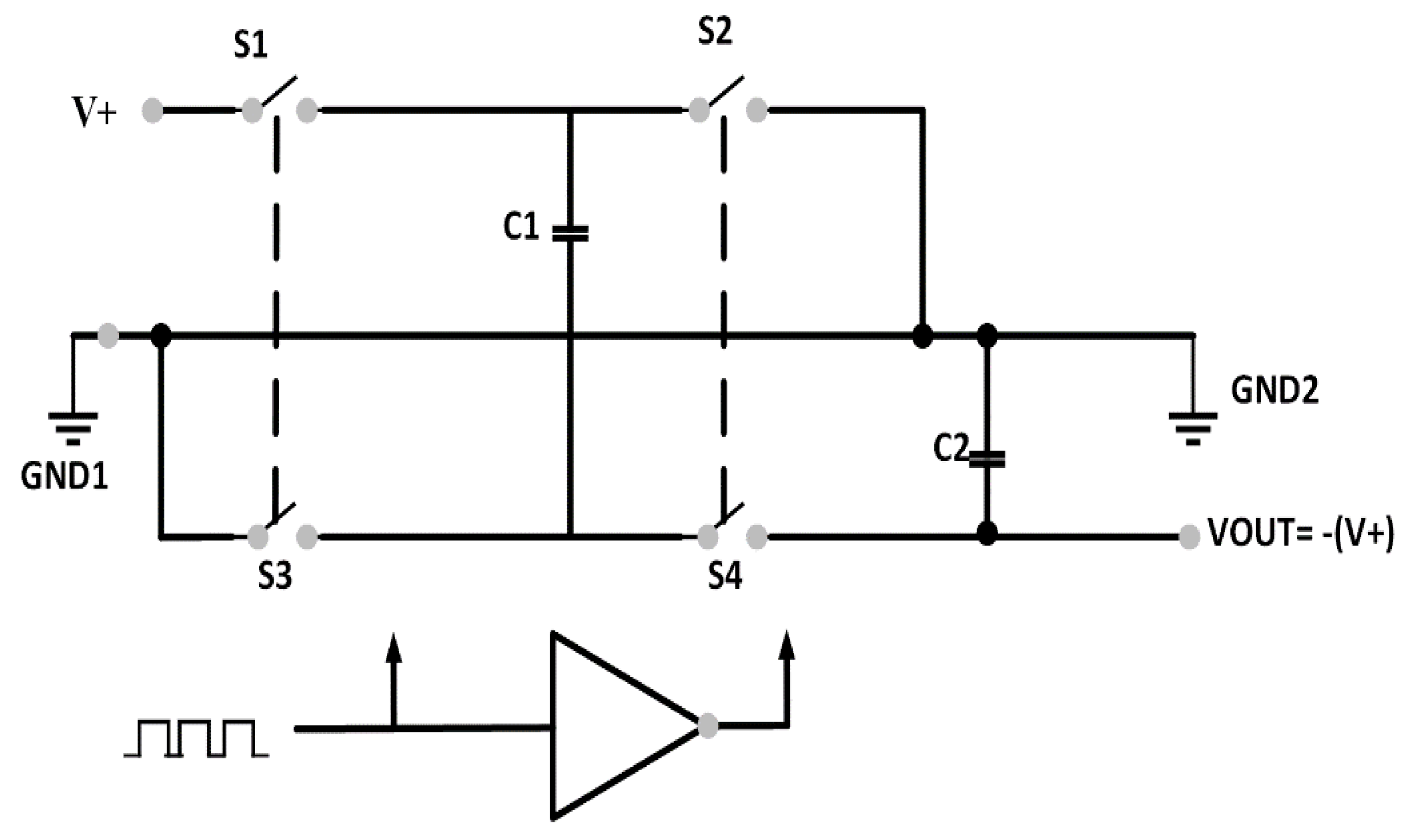 Energies 16 01834 g010
