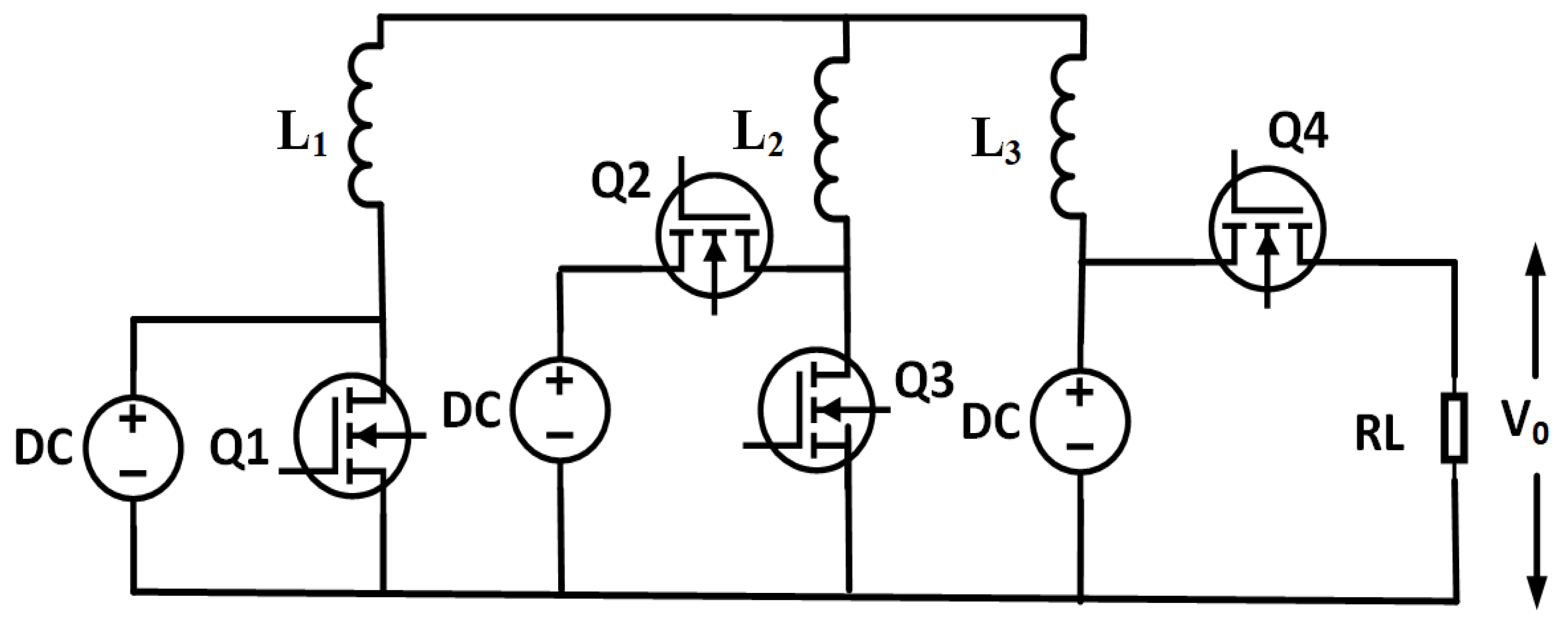 Energies 16 01834 g016