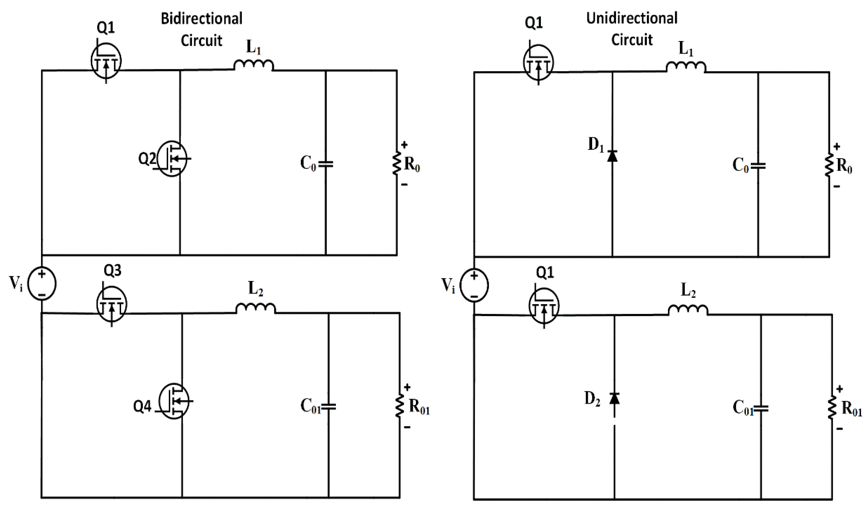 Energies 16 01834 g019