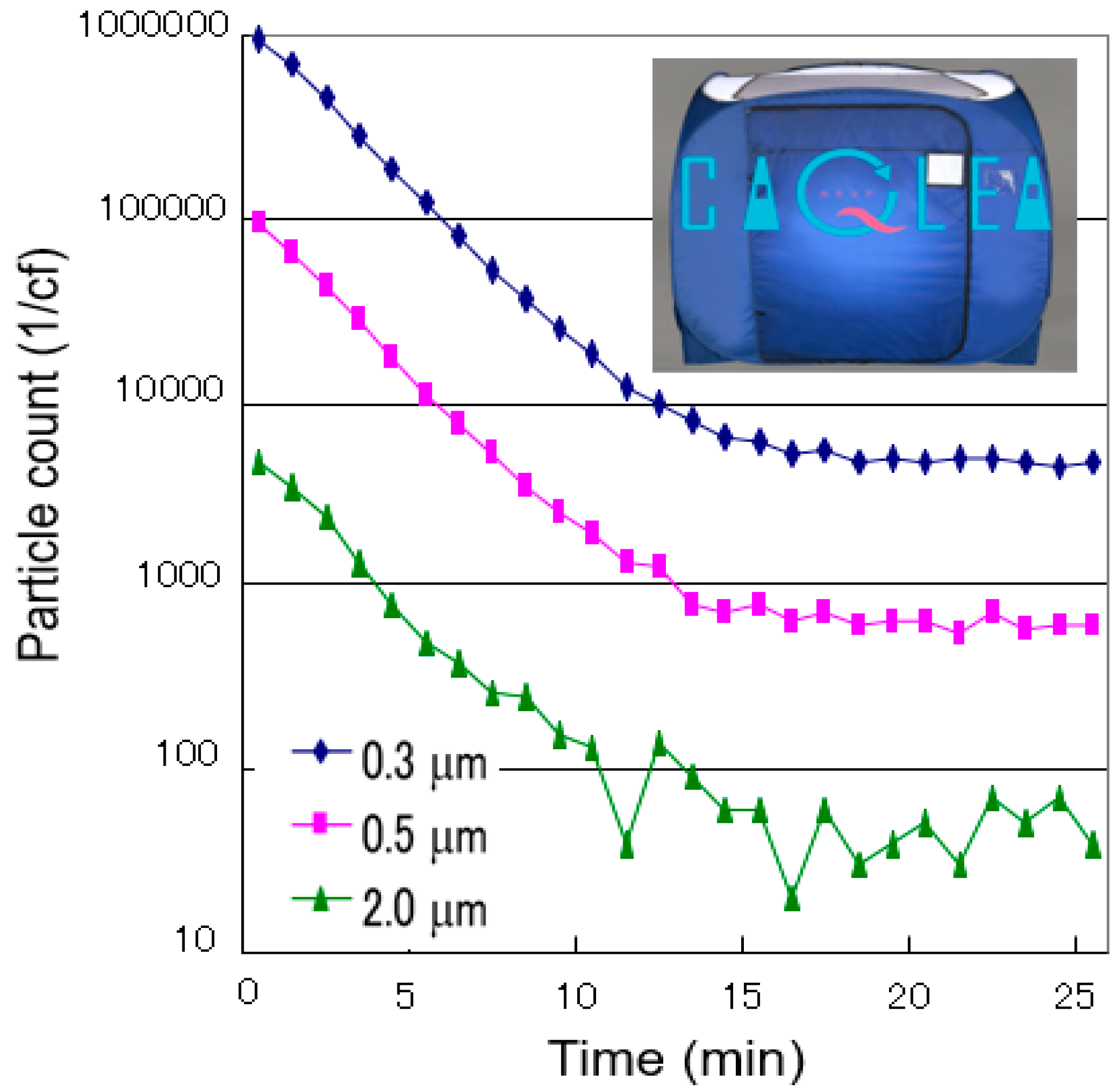 Energies 16 01838 g002 Energies 16 01838 g002