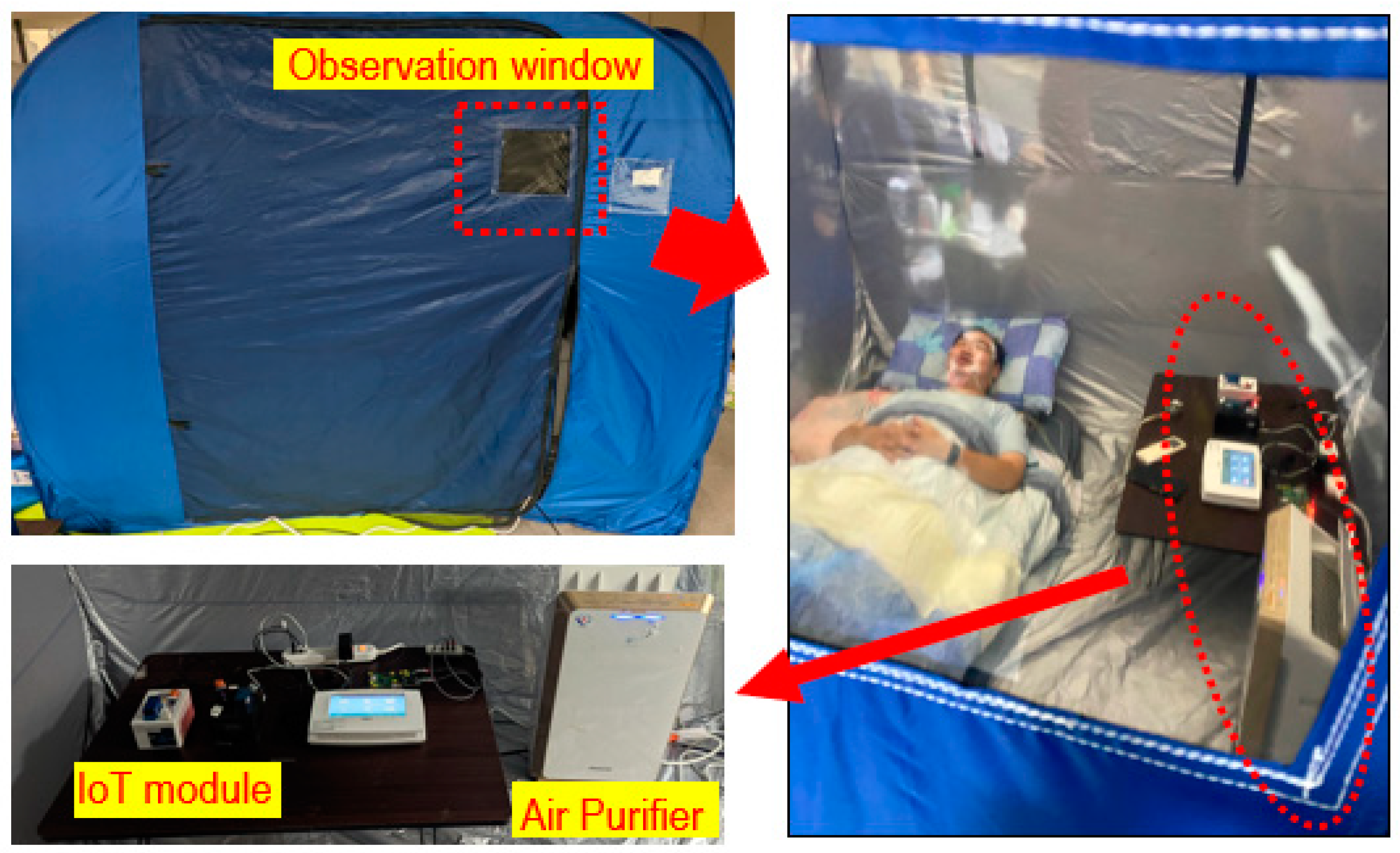 Energies 16 01838 g003 Energies 16 01838 g003