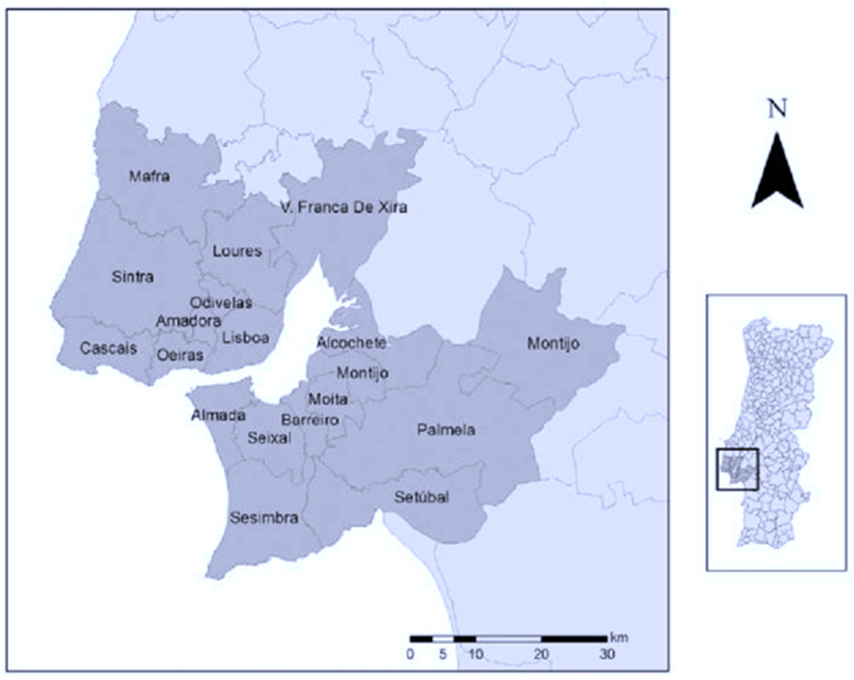 Energies 16 01839 g001