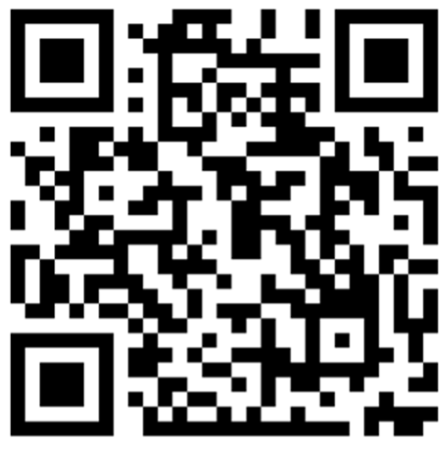 Energies 16 01839 g003