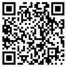 Energies 16 01839 i004