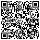 Energies 16 01839 i005