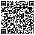 Energies 16 01839 i006