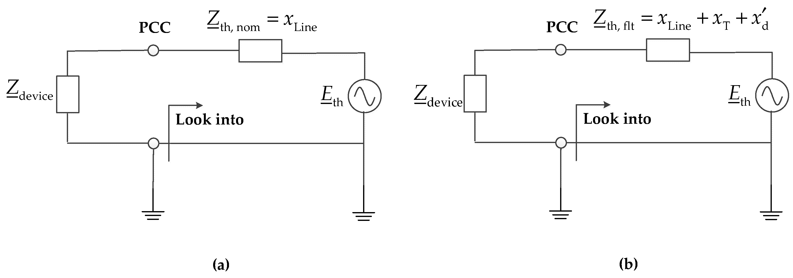 Energies 16 01842 g009 550