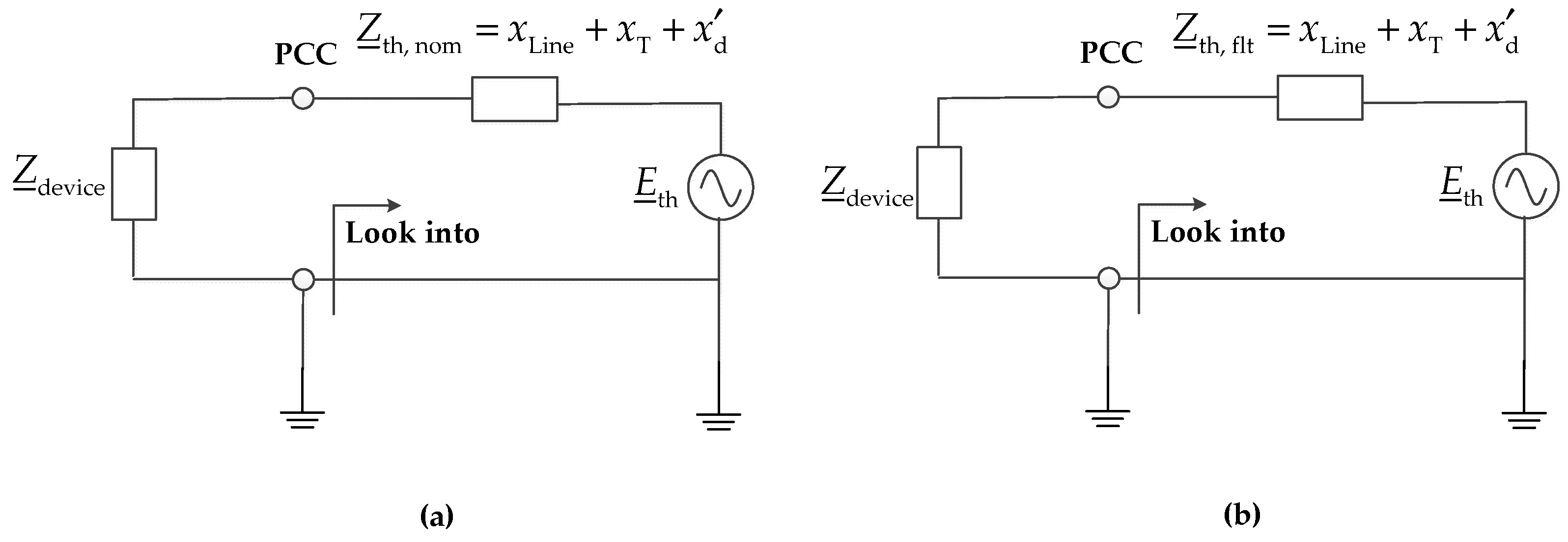 Energies 16 01842 g010 550