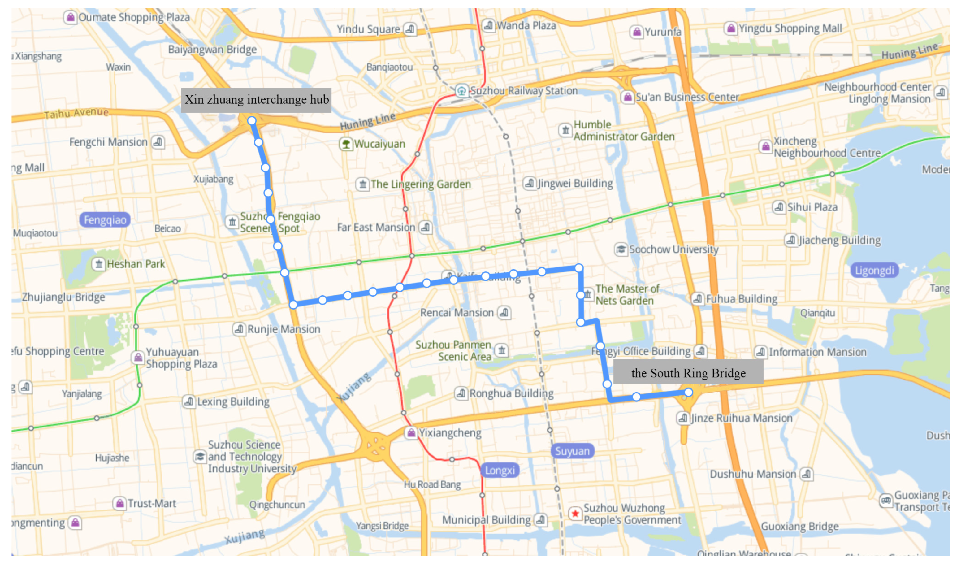 Energies 16 01848 g002 Energies 16 01848 g002