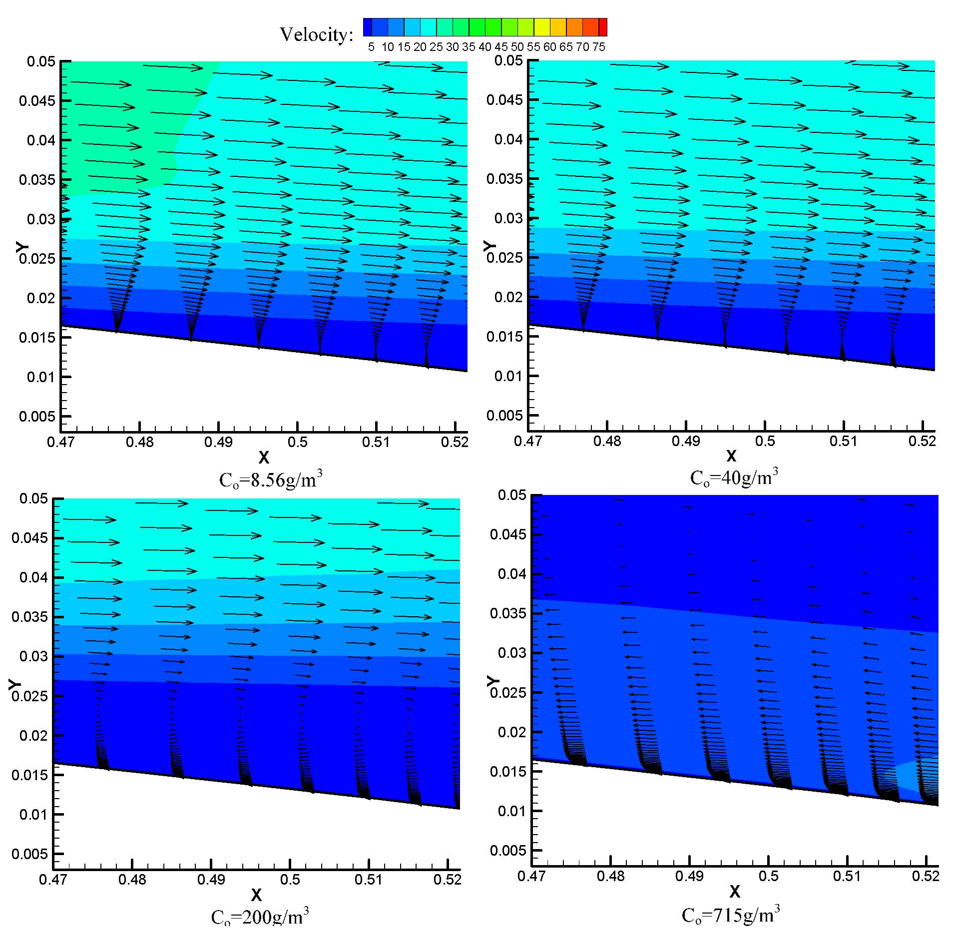 Energies 16 01849 g009